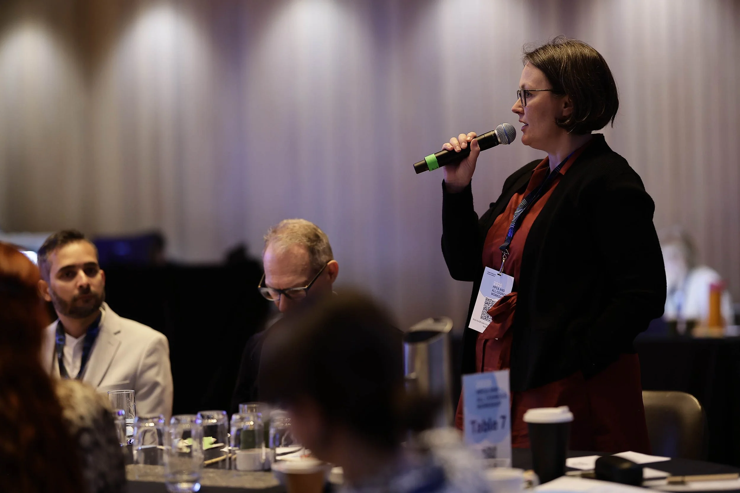 HPCA Conference 2025-1602.jpg