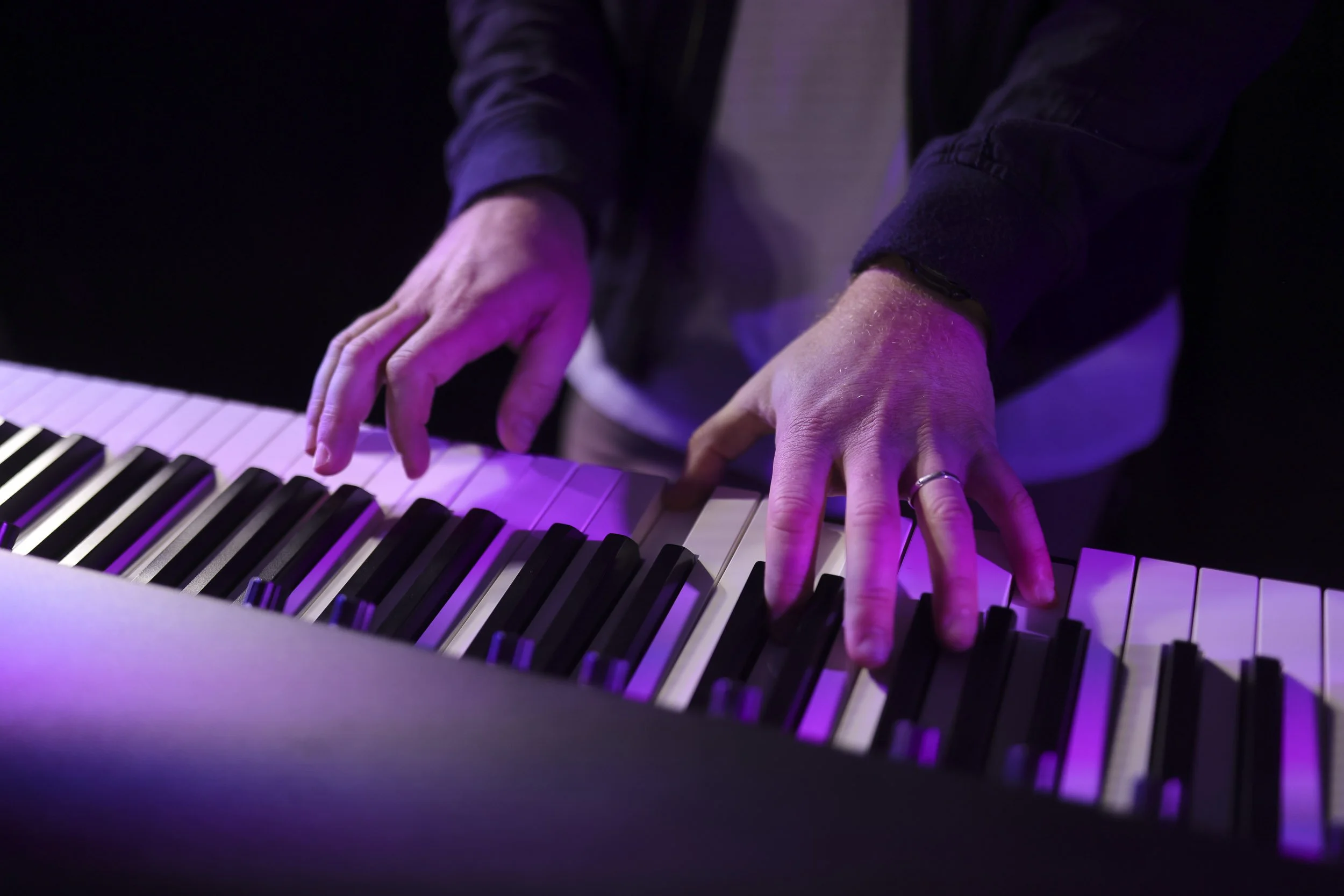 JaseJessup OurPraise-4960.jpg