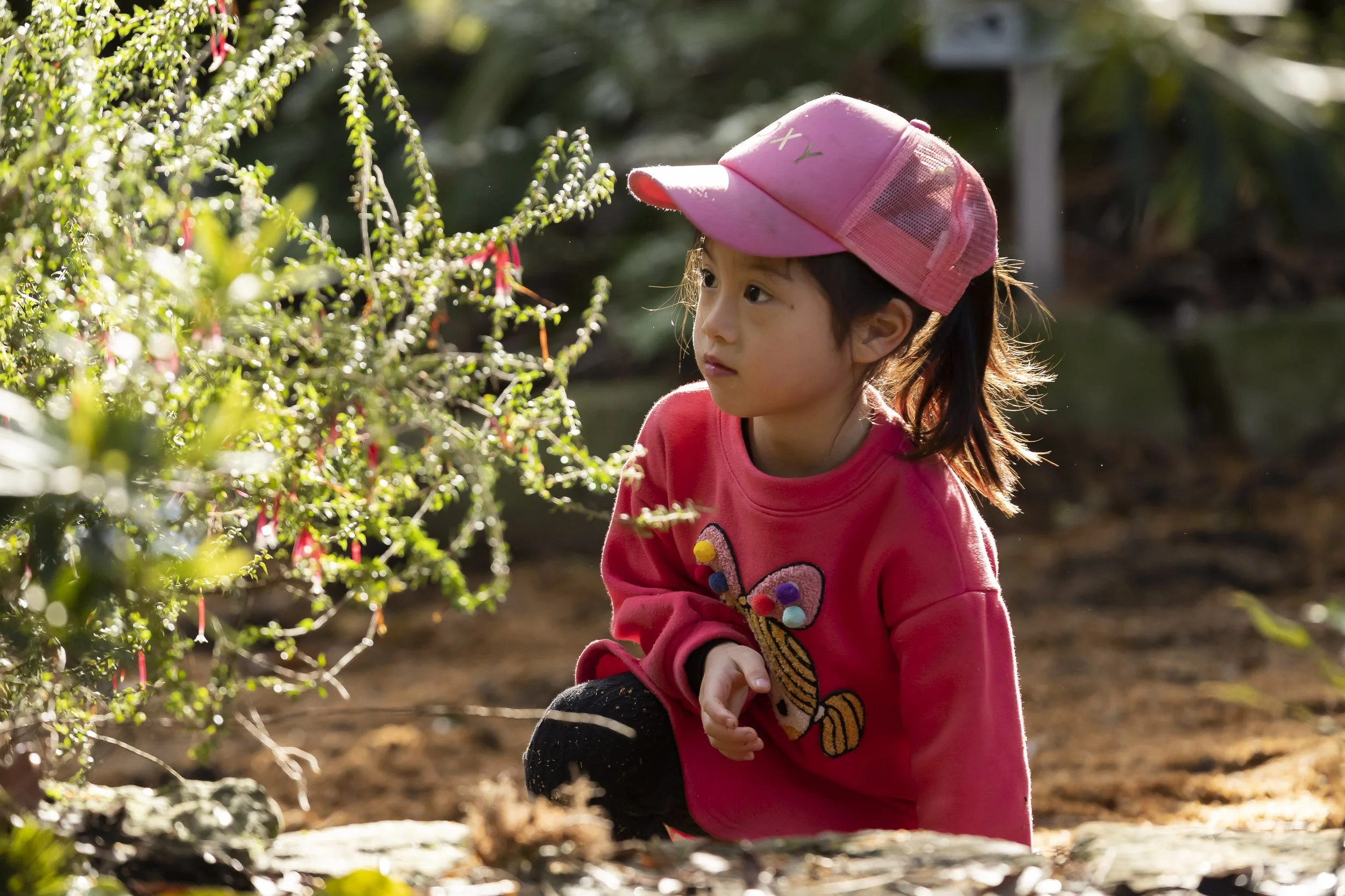 Ku_Ring_Gai Holiday Program-6095.jpg