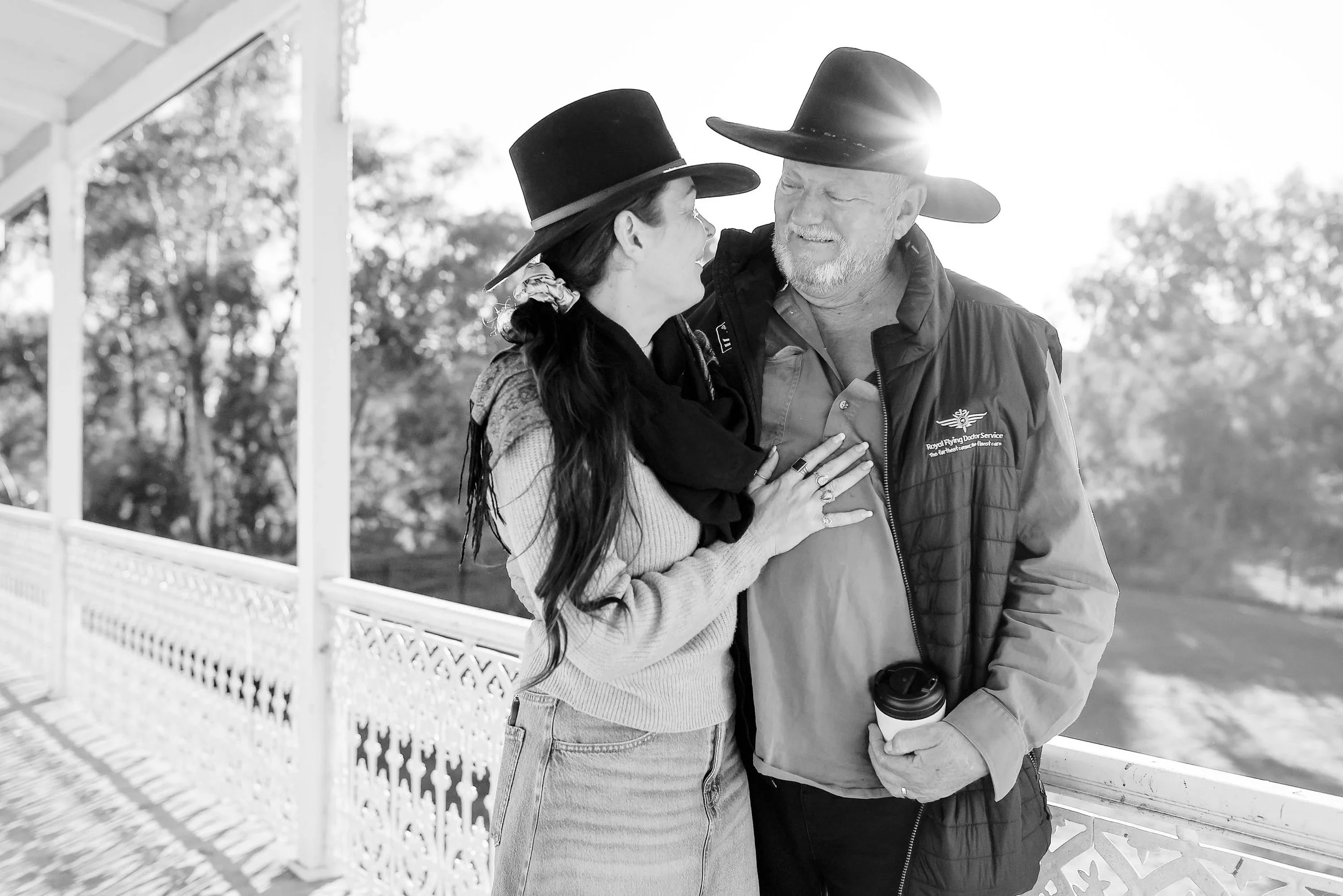 Day3Bourke_Cunnamulla AMP-6521.jpg