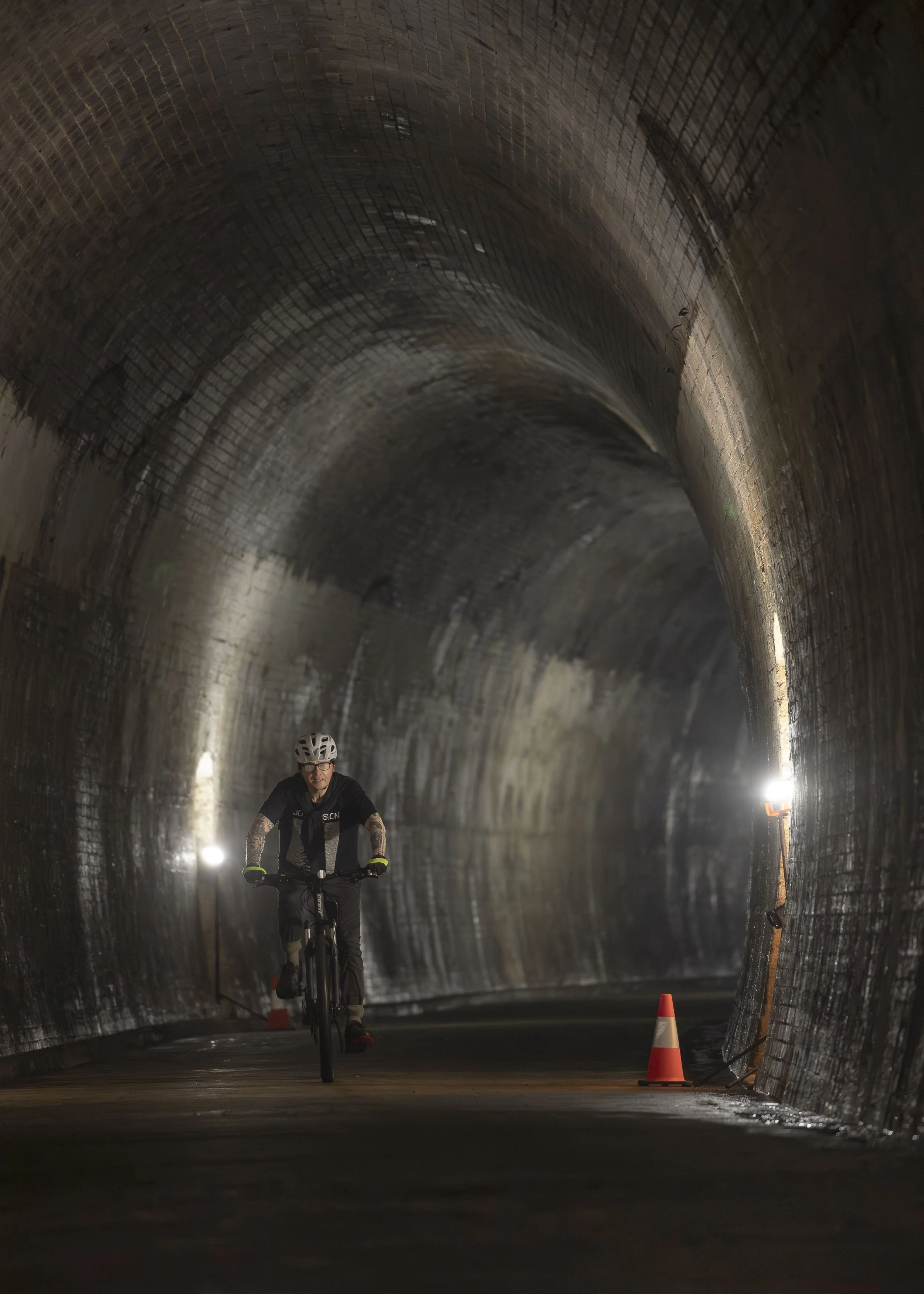 Lapstone Tunnel-1427-Enhanced-NR.jpg