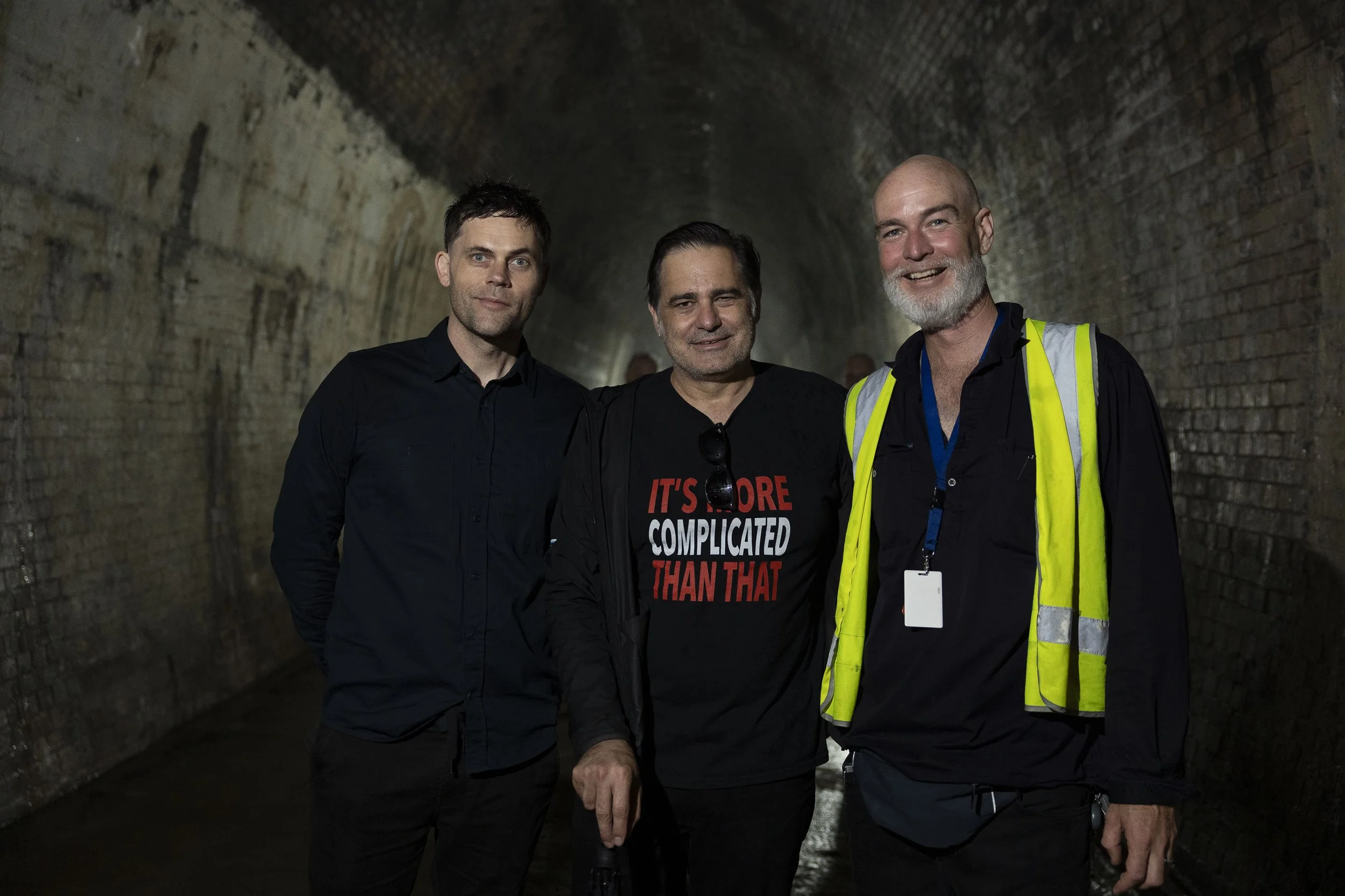 Lapstone Tunnel-9608.jpg