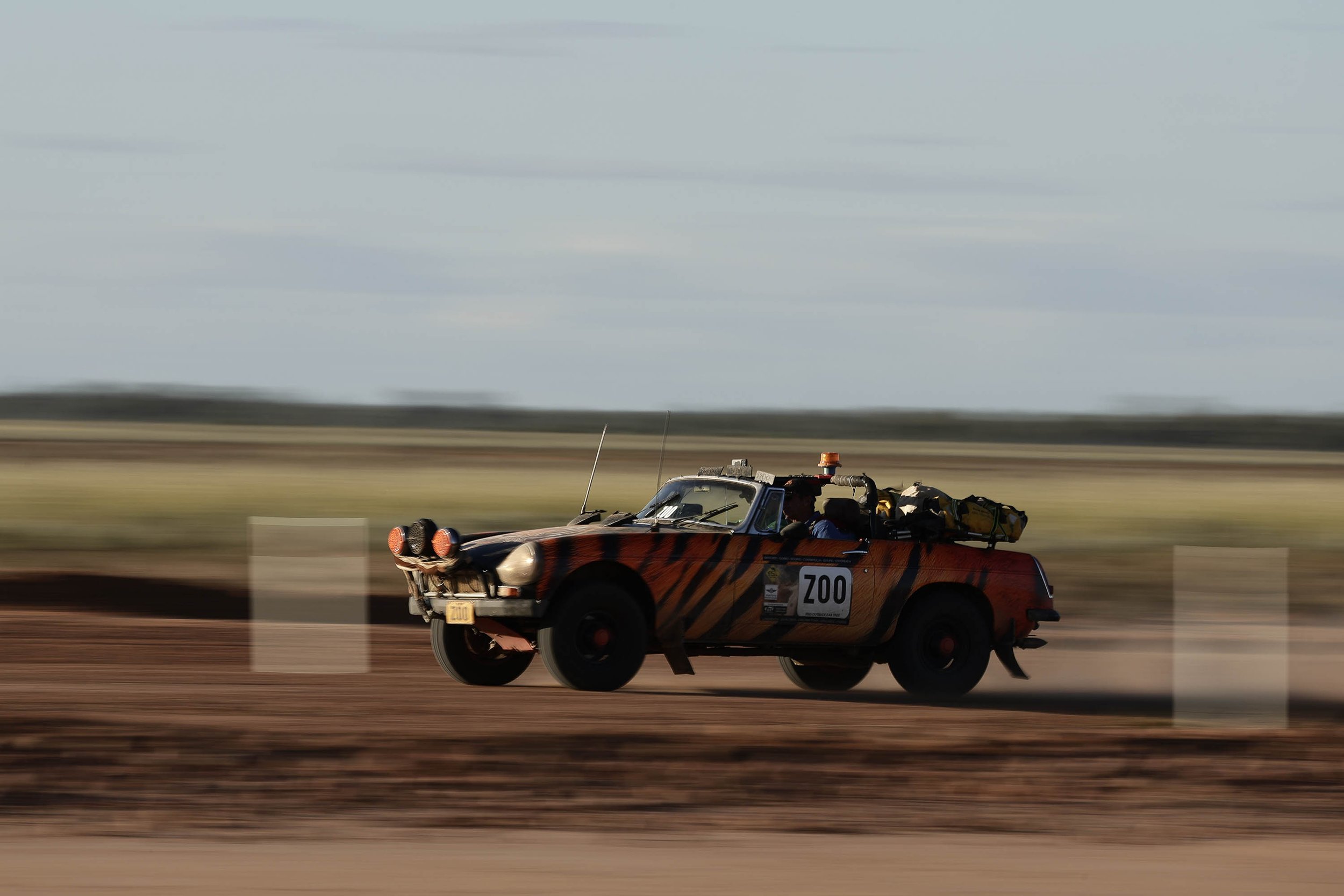 Day2 Dubbo_Bourke AMP-6293-2.jpg