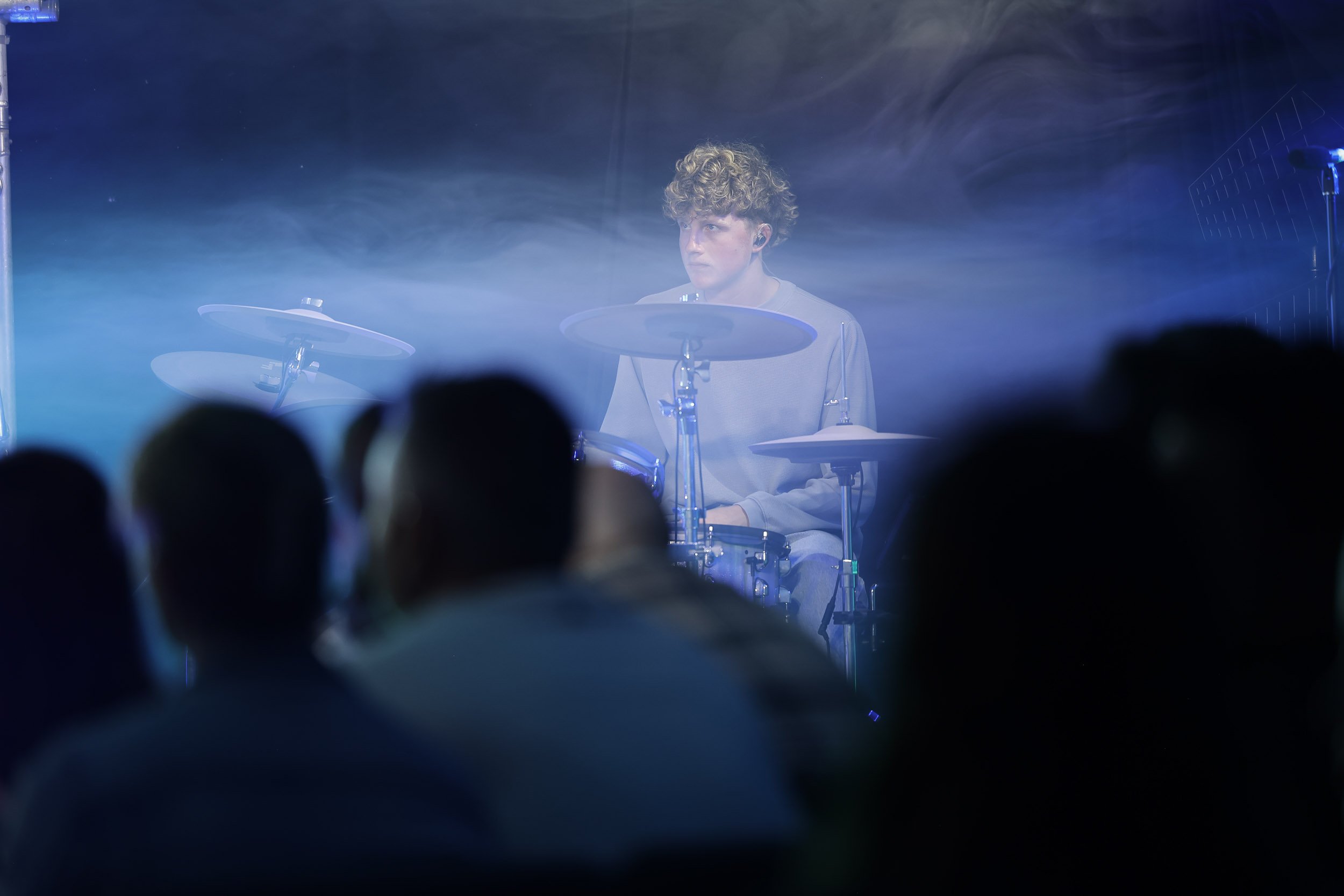 JaseJessup OurPraise-4571.jpg