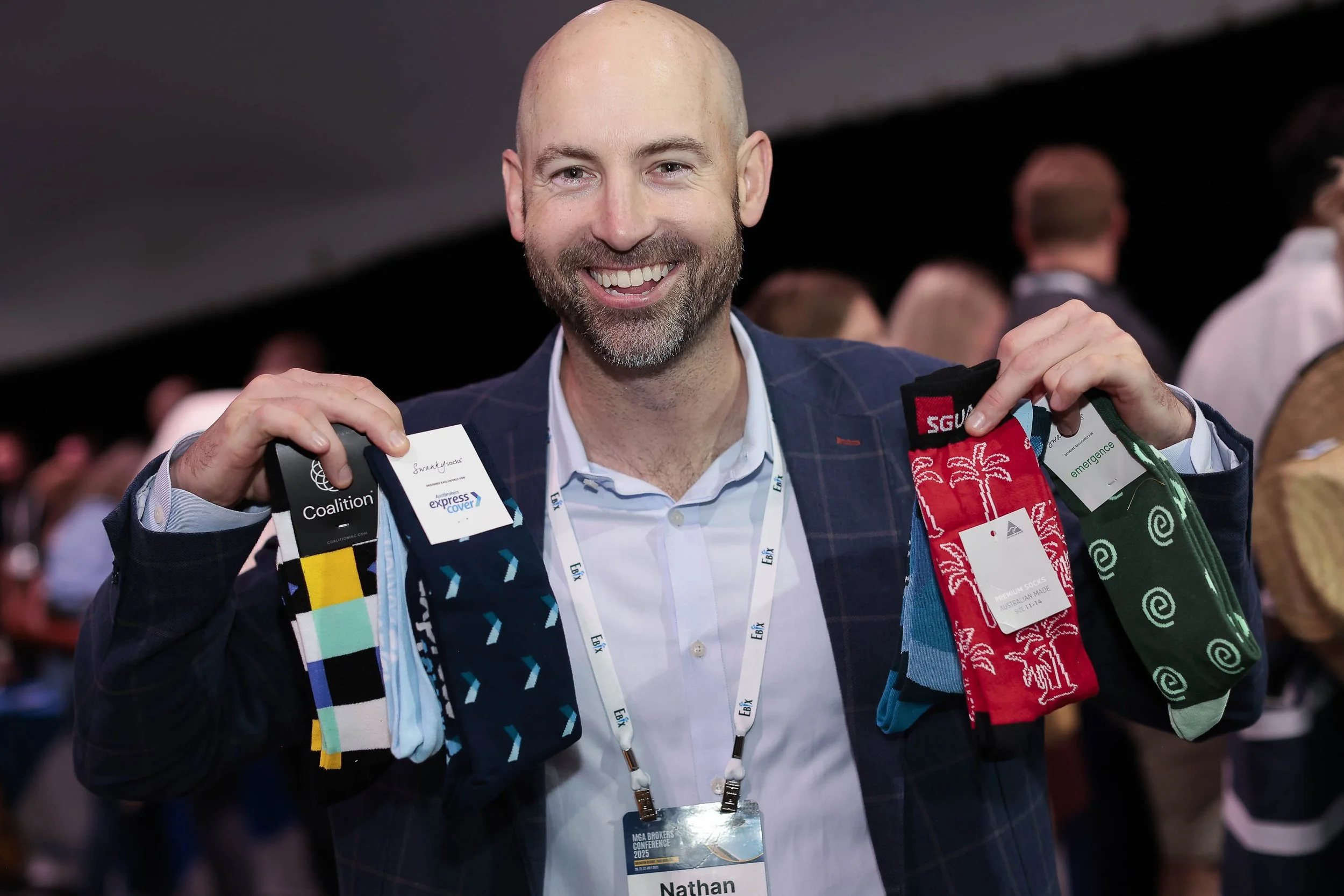 MGA Conference 2025-0814.jpg