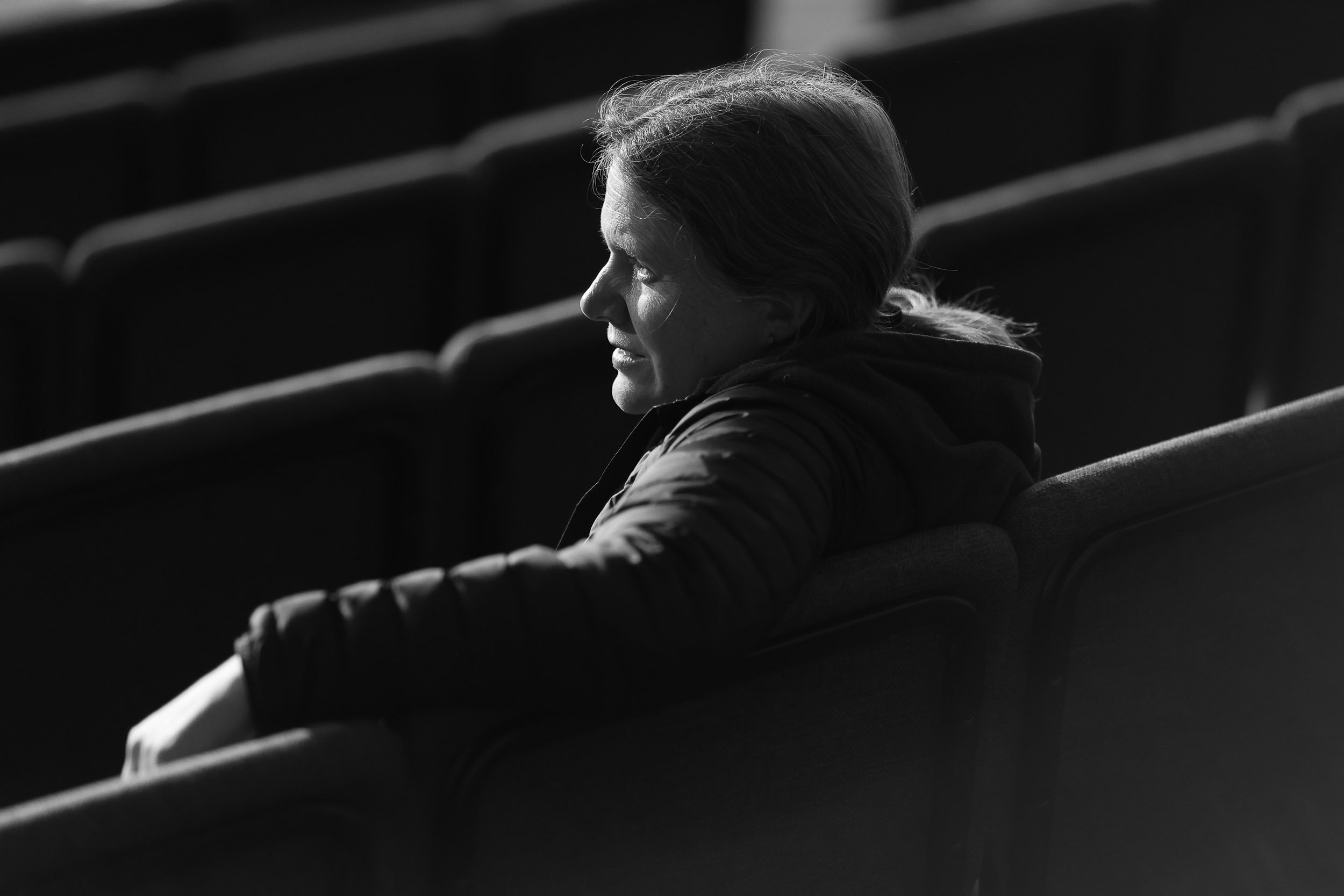 JaseJessup OurPraise-2677.jpg