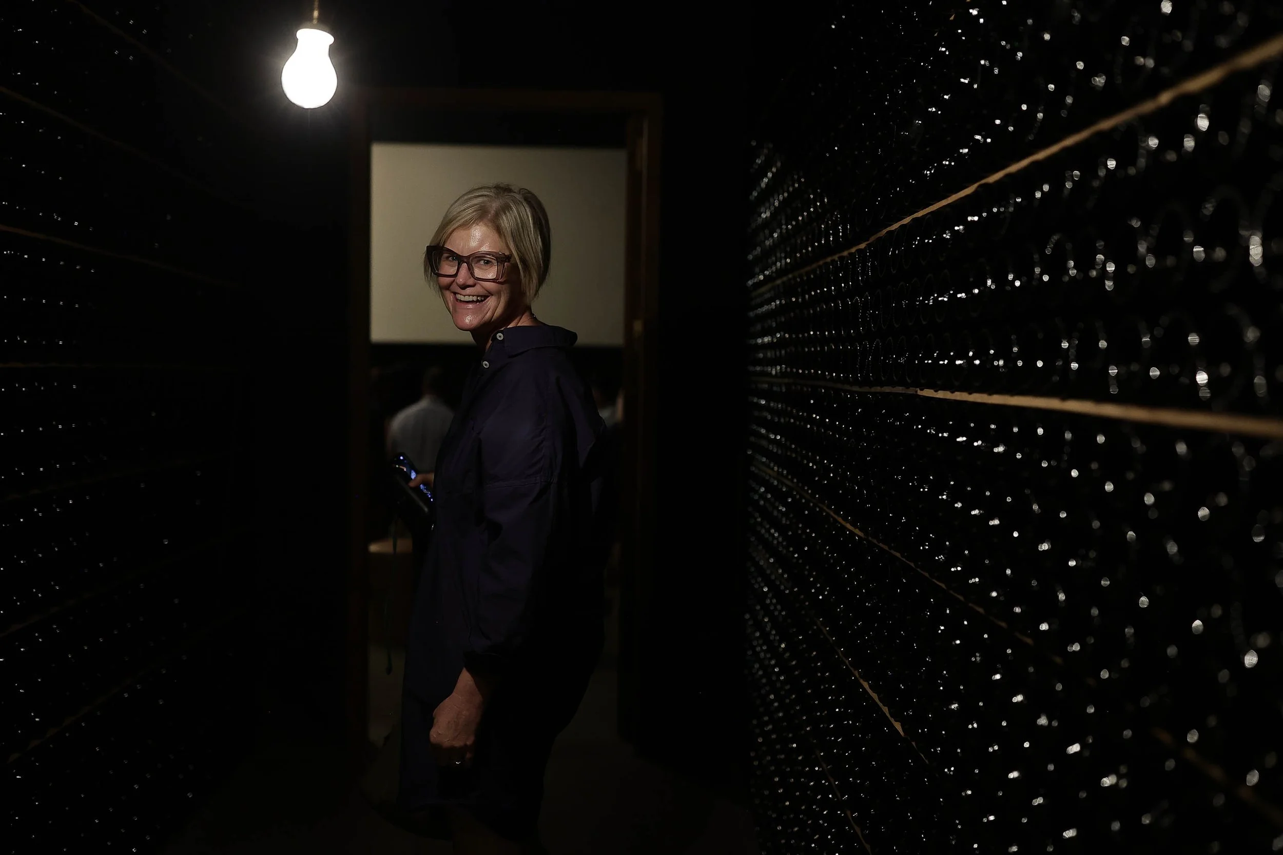 BWLX Day 10_11 Barcelona-9063.jpg