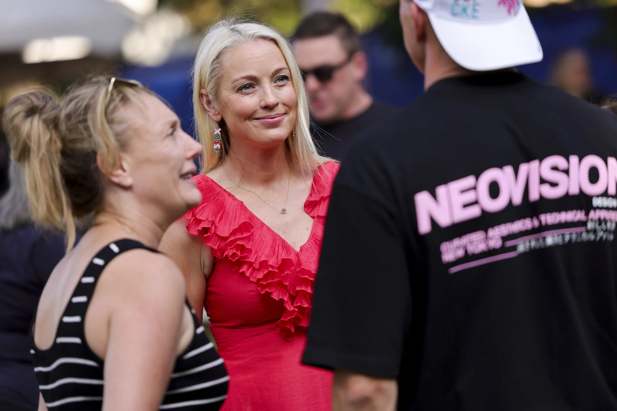 Salvos Carols in the Domain 2025-5836.jpg