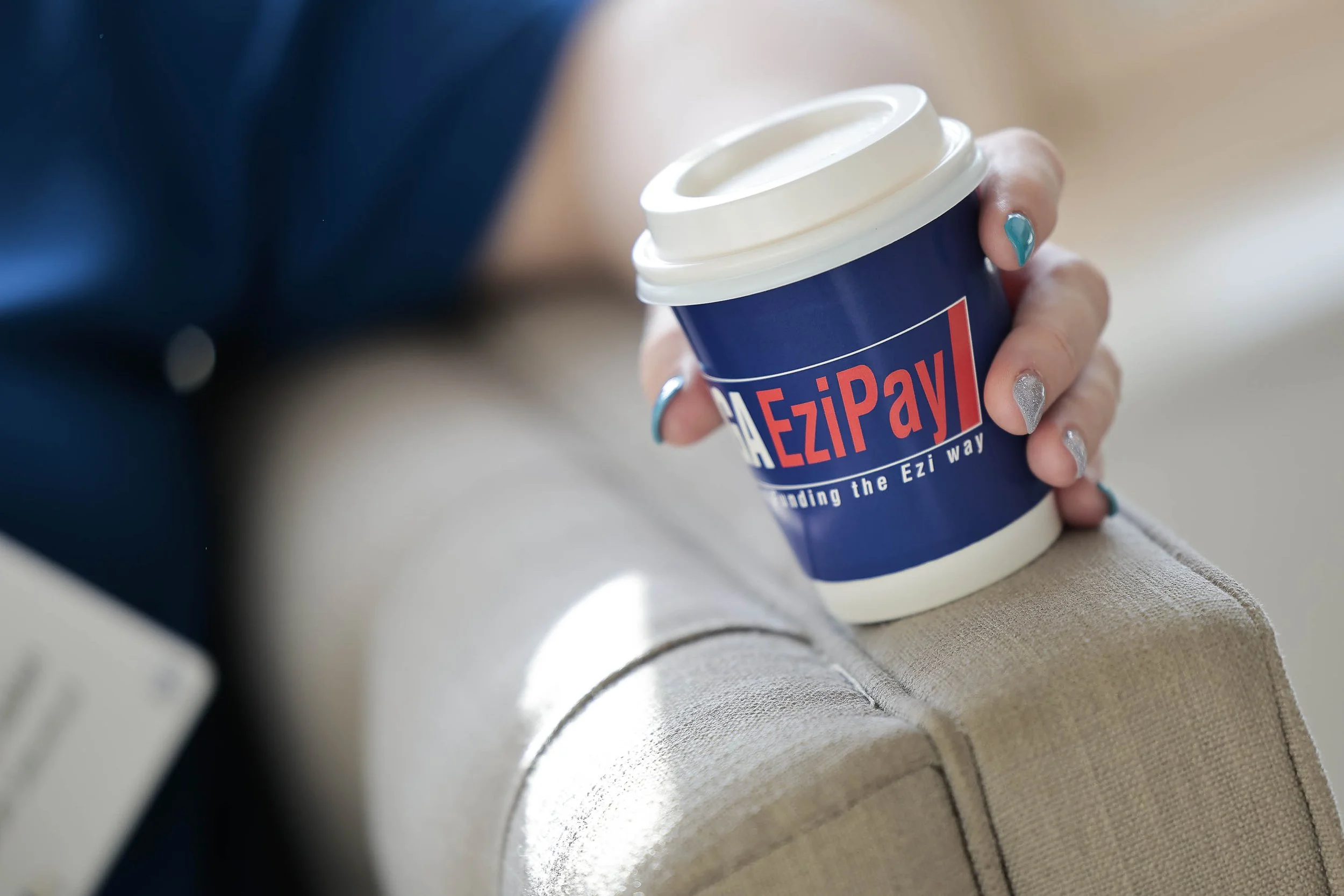 MGA Conference 2025-0376.jpg