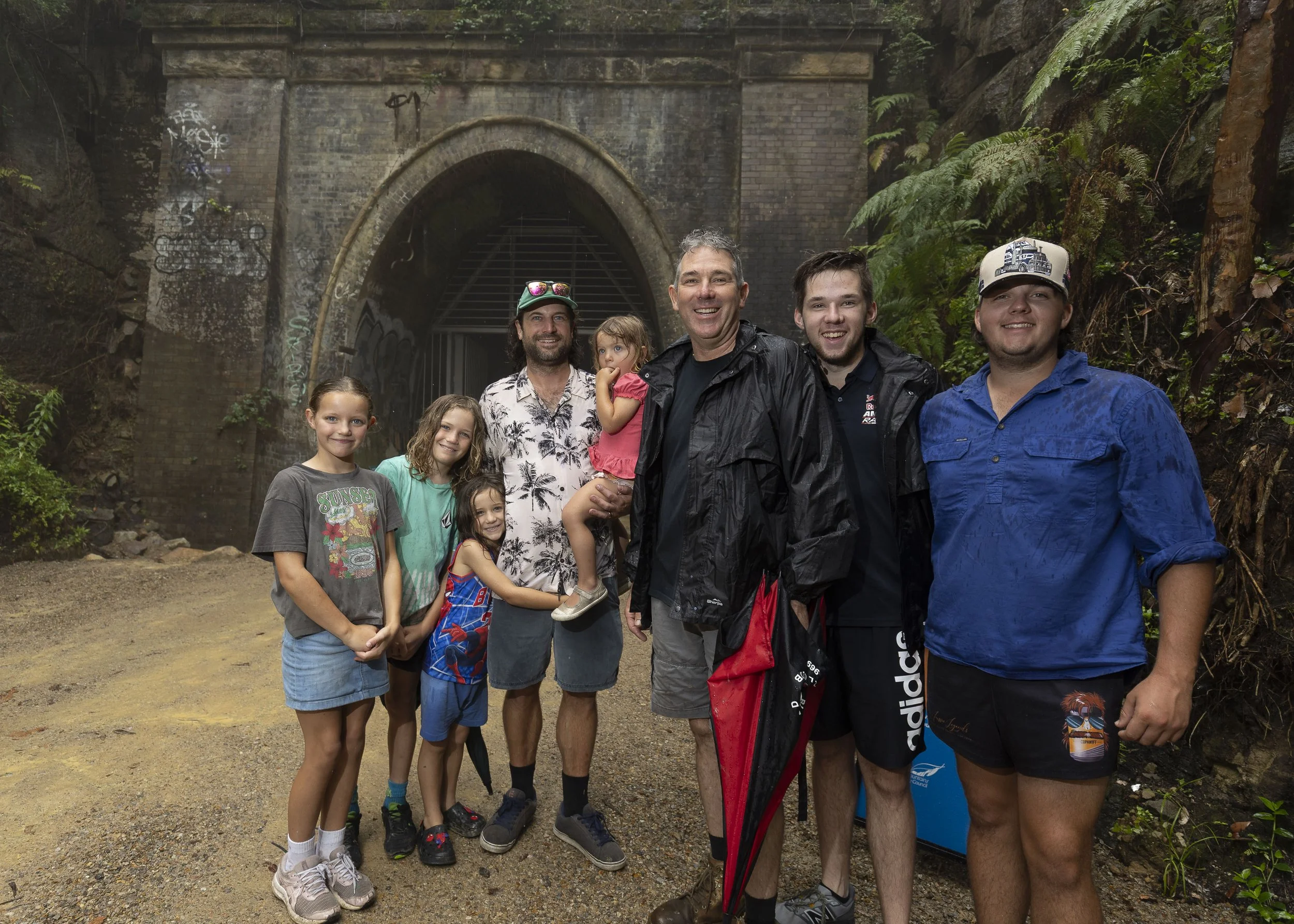 Lapstone Tunnel-9522.jpg