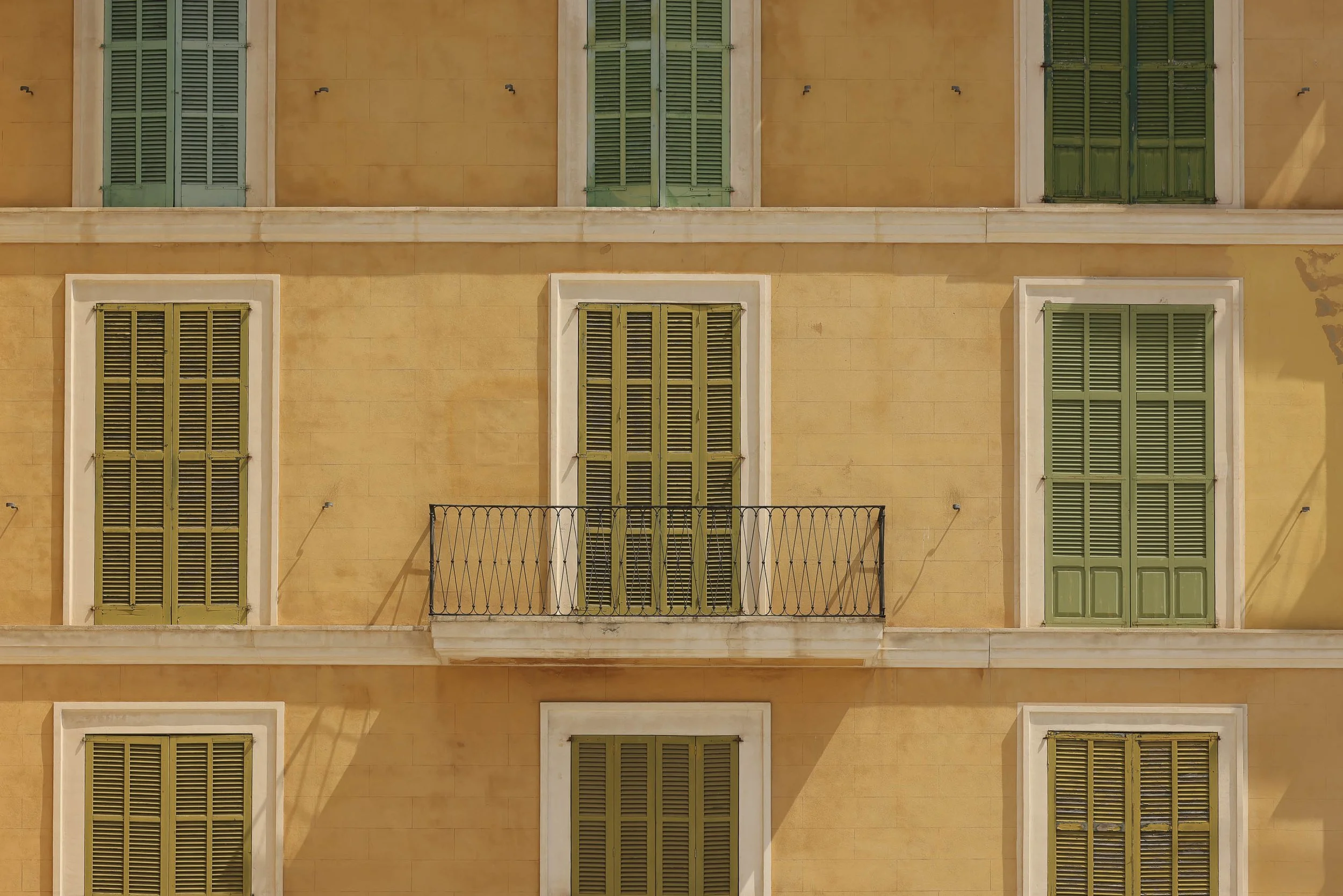 BWLX Day 7 Palma-48.jpg