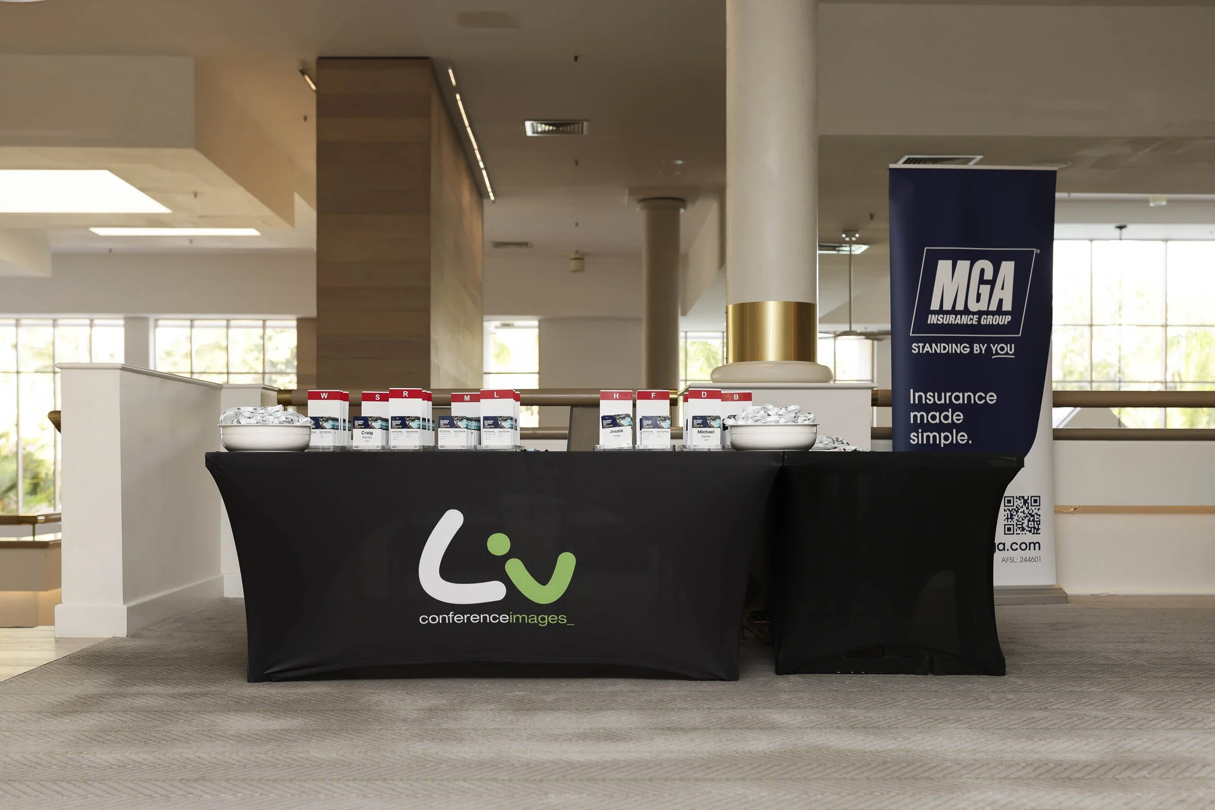 MGA Conference 2025 R5-3069.jpg