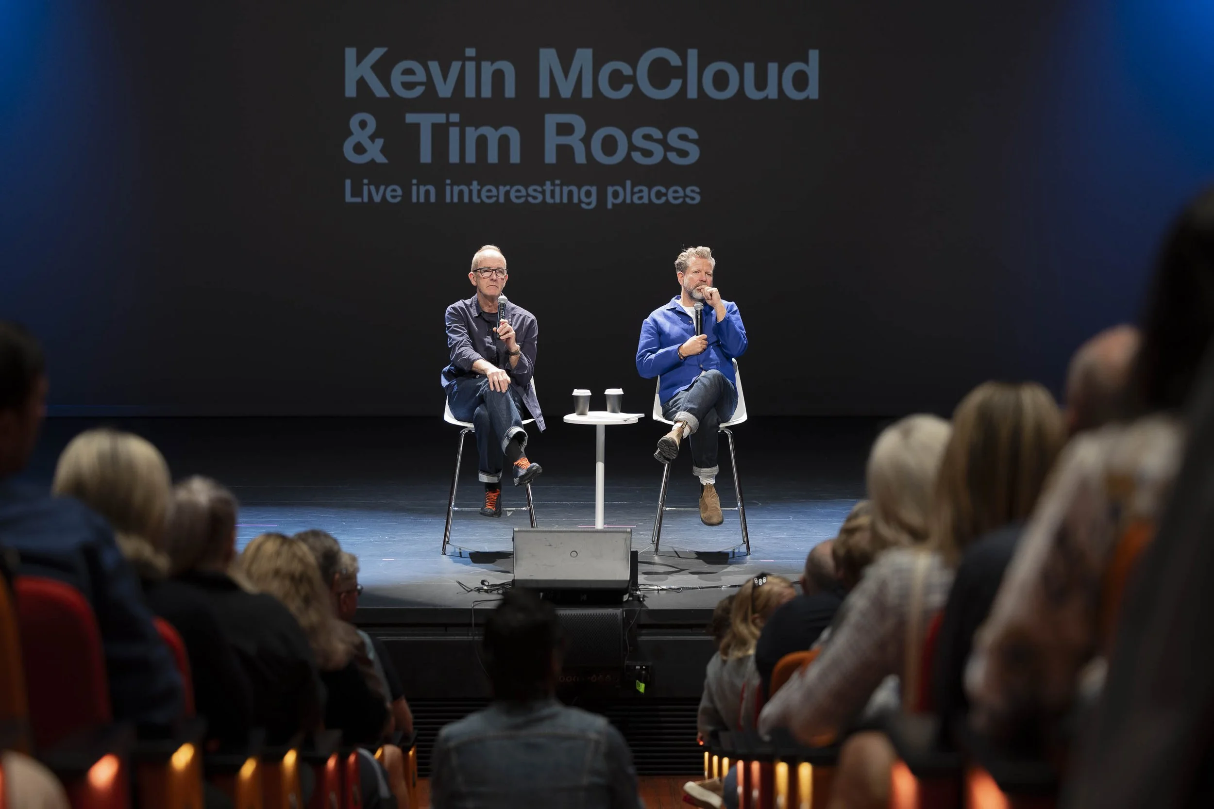 Kevin & Tim LLV-1273.jpg