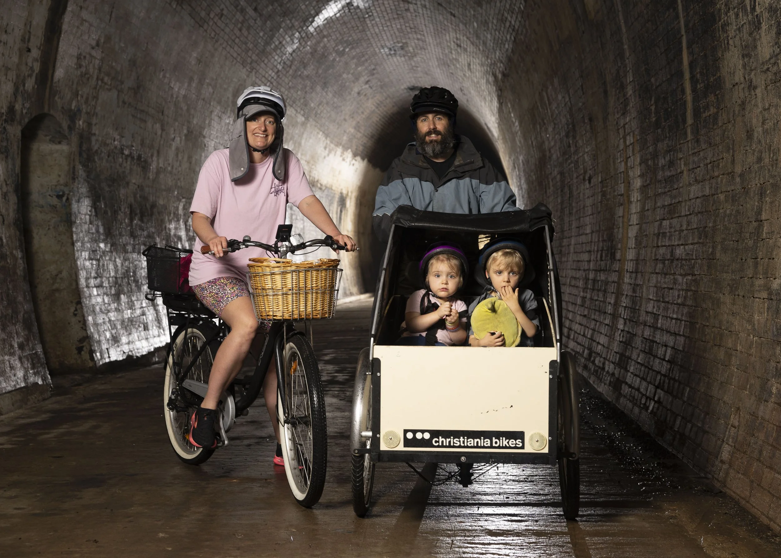 Lapstone Tunnel-9983.jpg