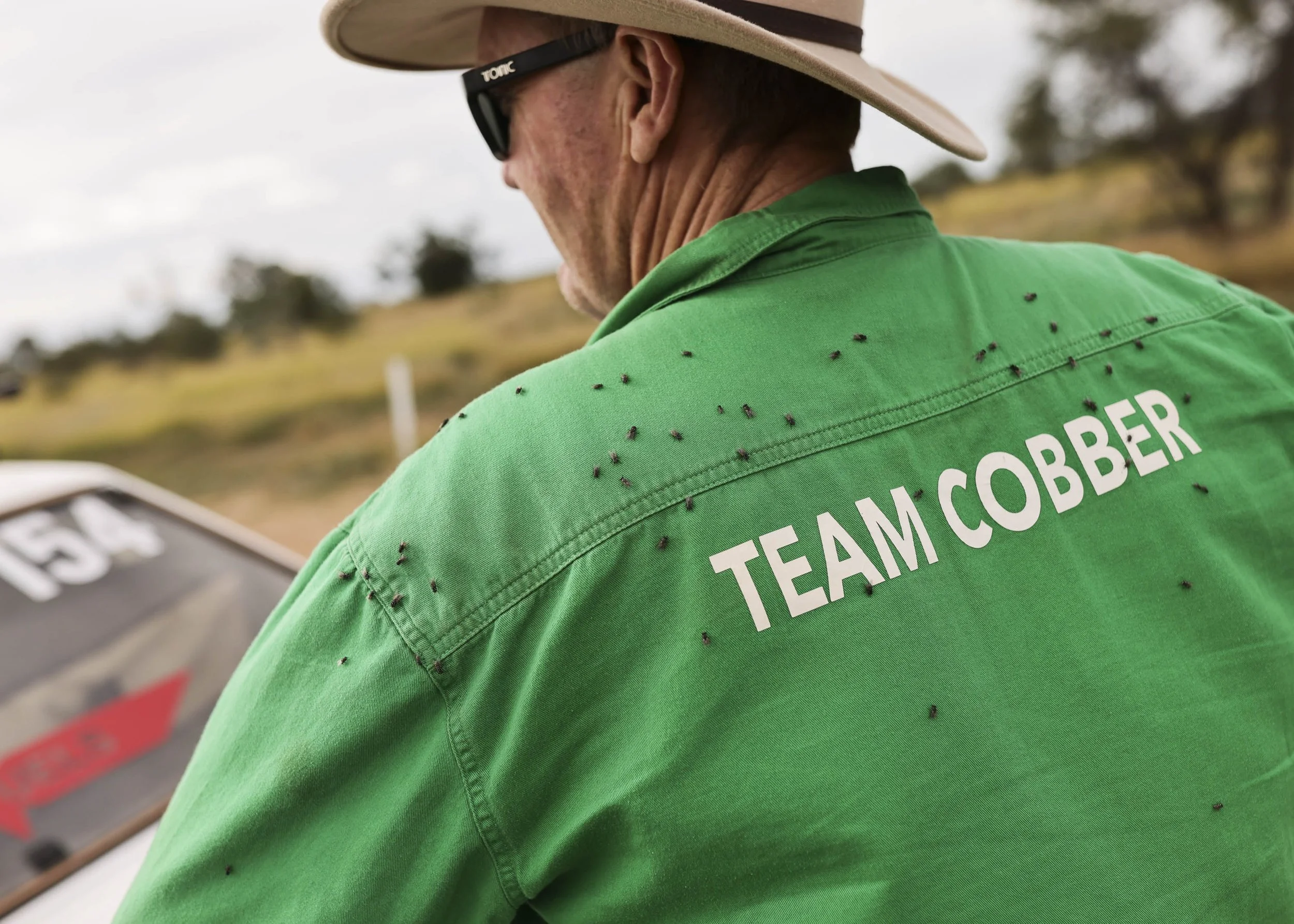 Day3Bourke_Cunnamulla AMP R5-4694.jpg