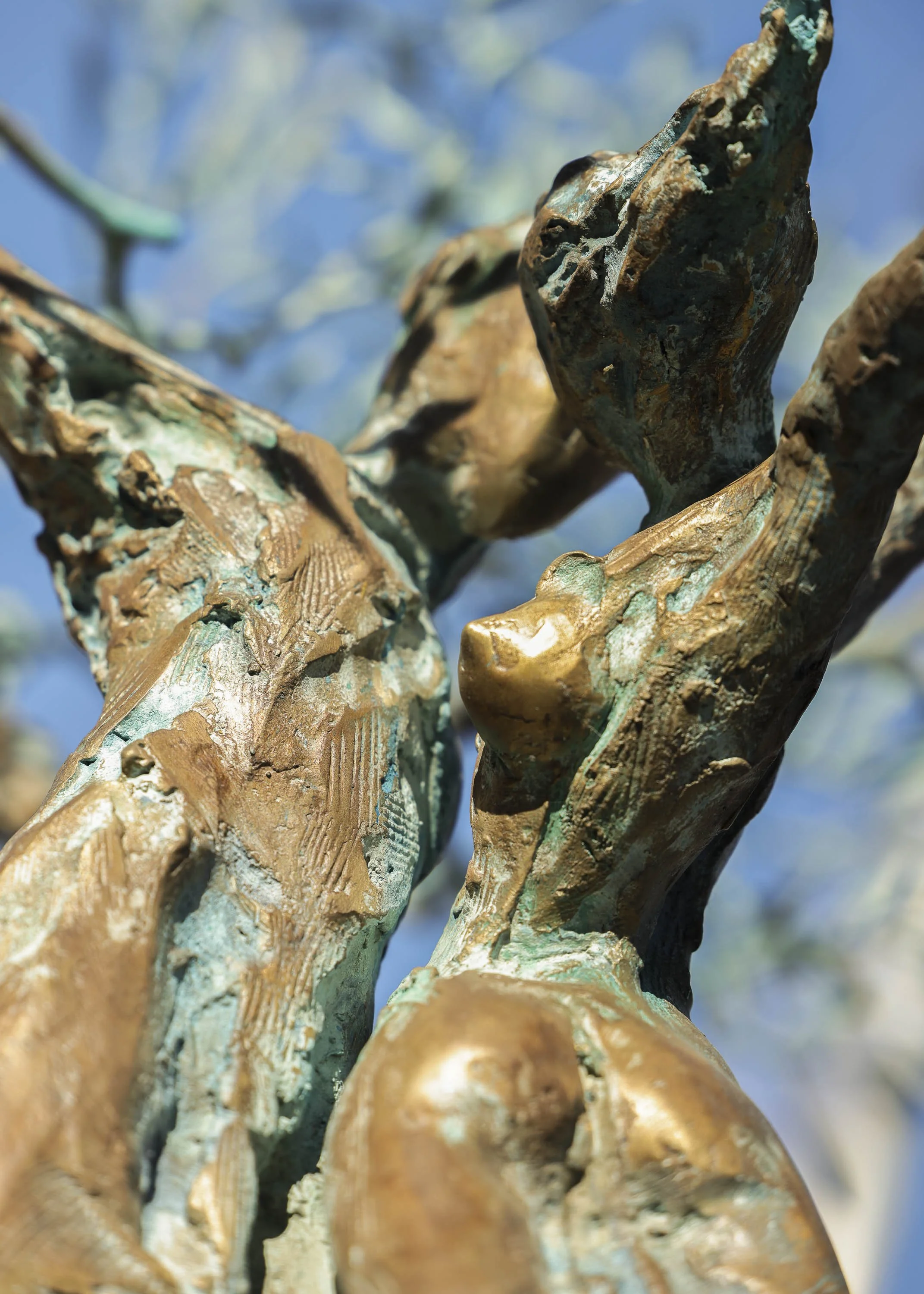 BWLX Day 2 St Tropez-66.jpg