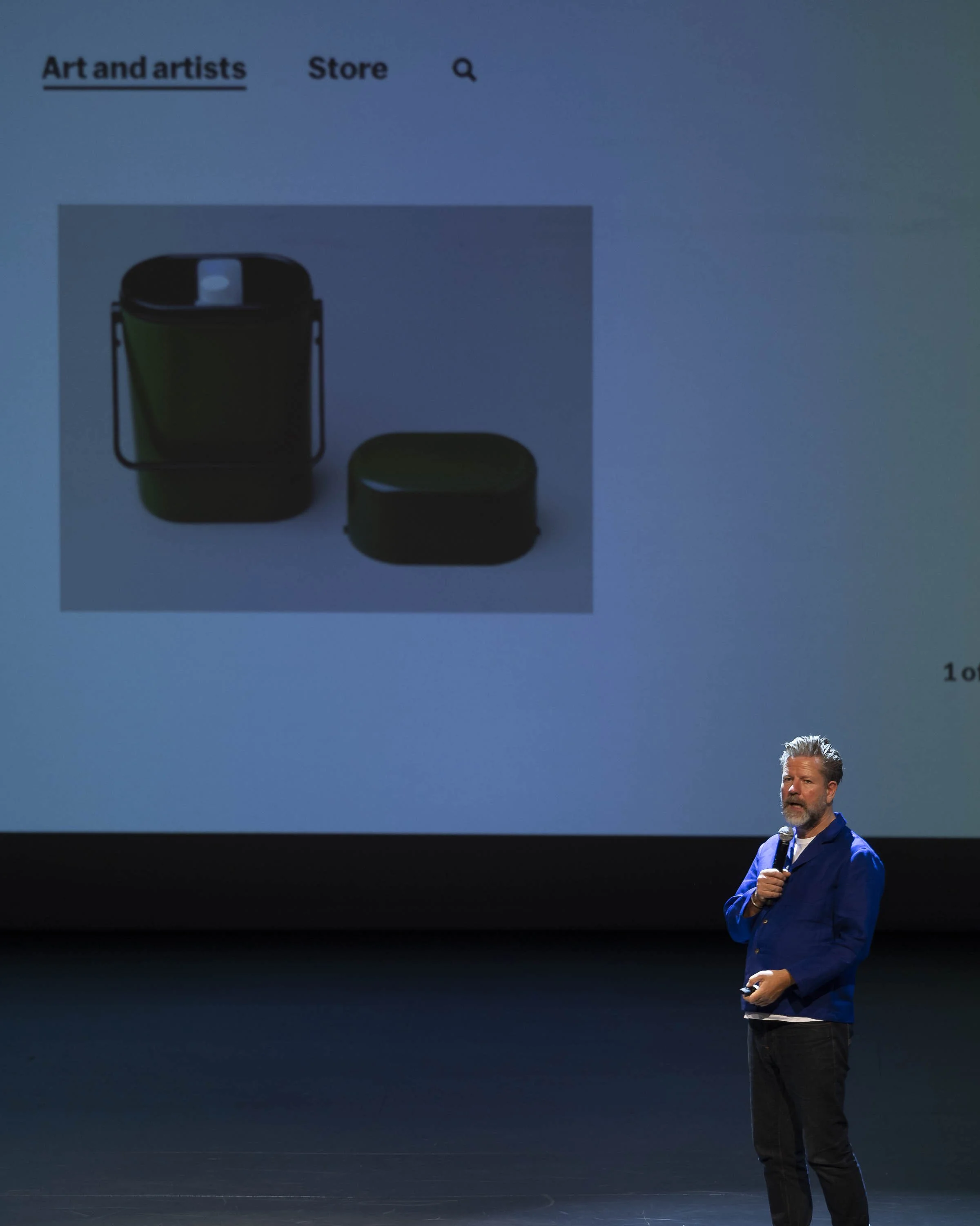 Kevin & Tim LLV-1404.jpg