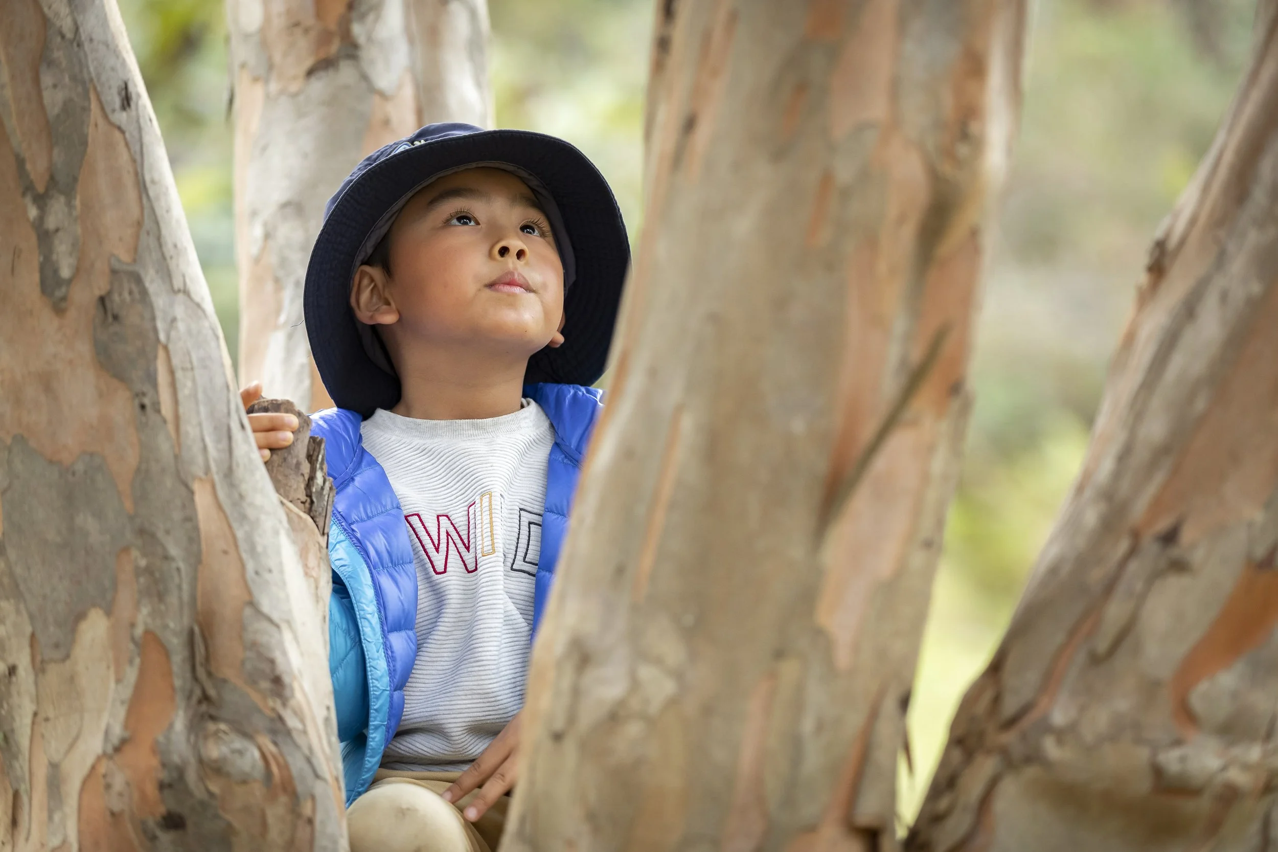 Ku_Ring_Gai Holiday Program-6992.jpg