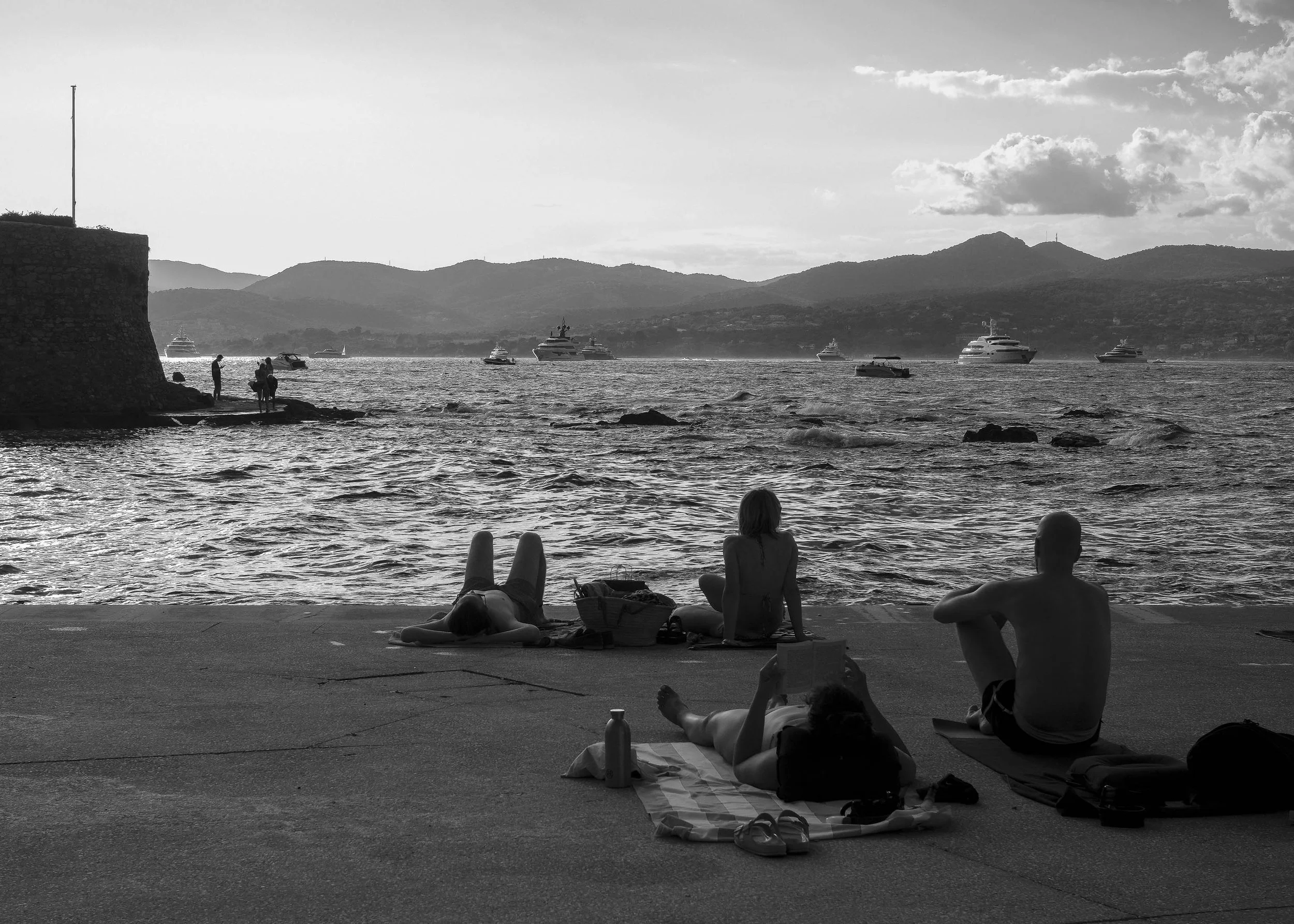 BWLX Day 2 St Tropez-4330.jpg