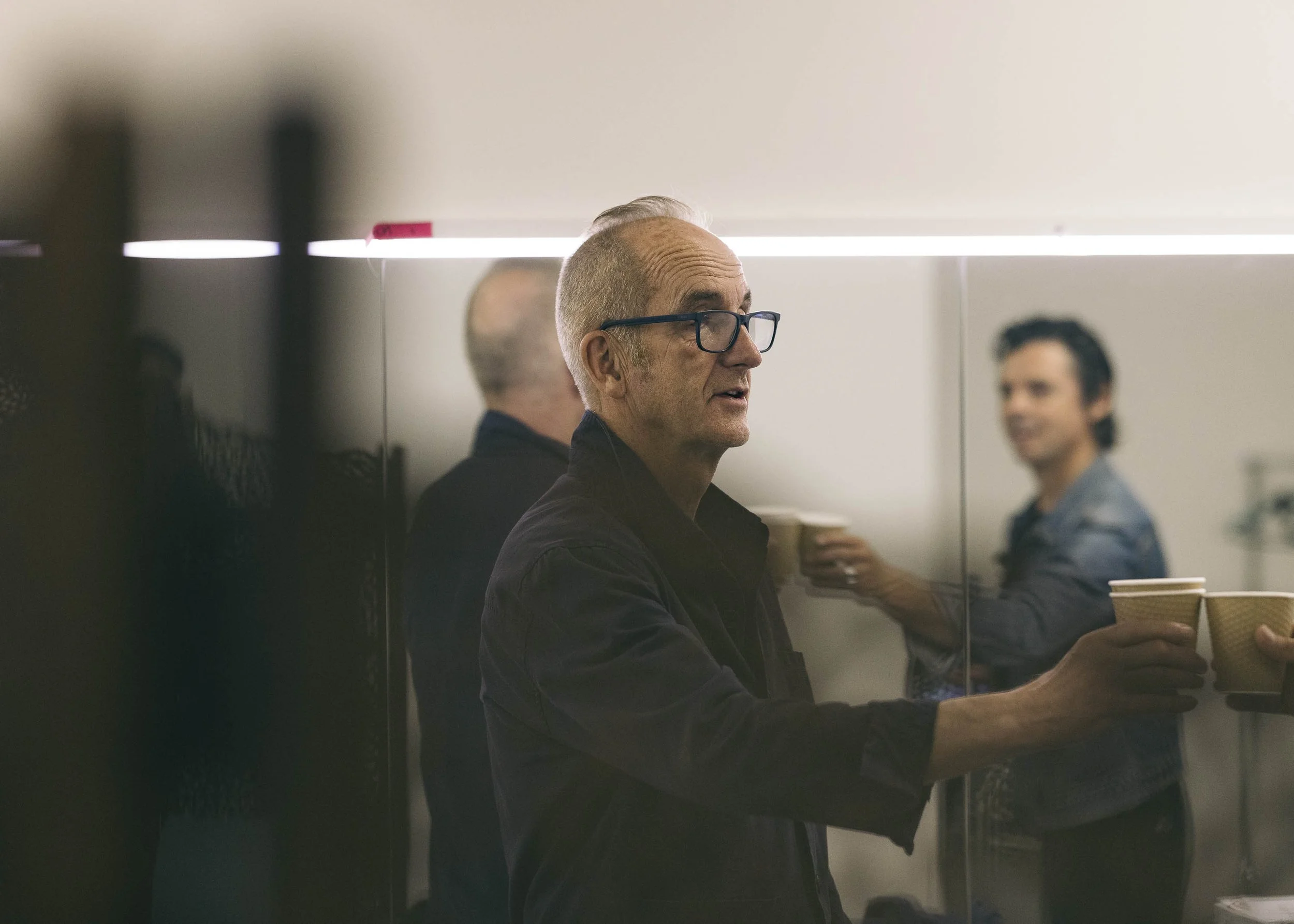 Kevin & Tim LLV-0085.jpg