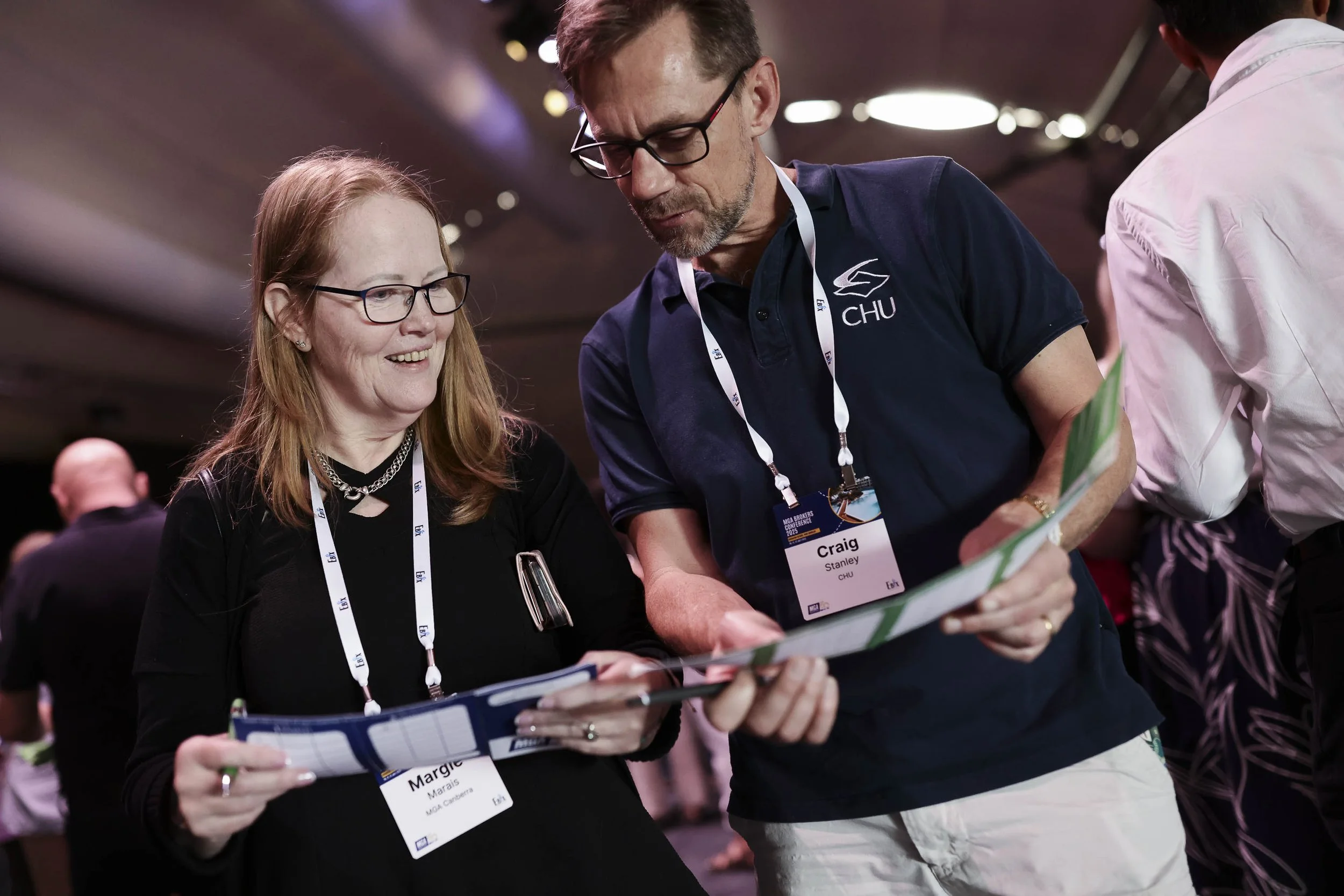 MGA Conference 2025 R5-3412.jpg