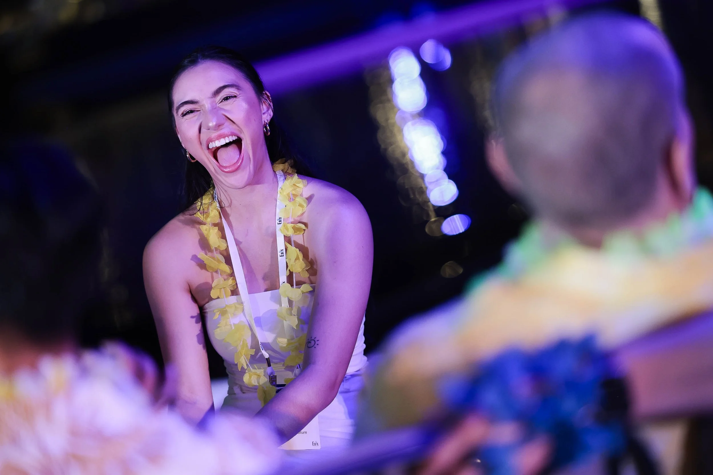 MGA Conference 2025-0176.jpg