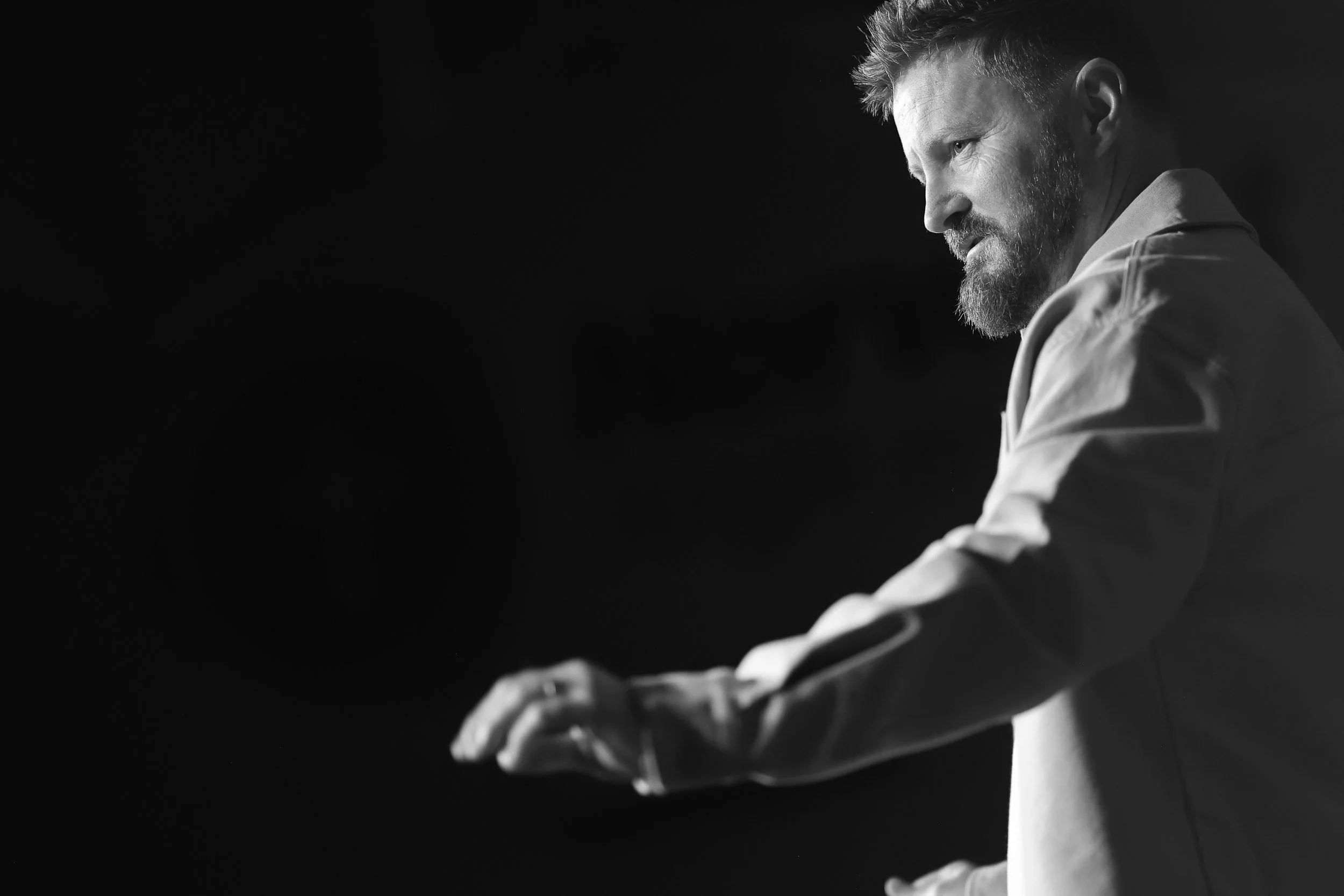 JaseJessup OurPraise-2837.jpg