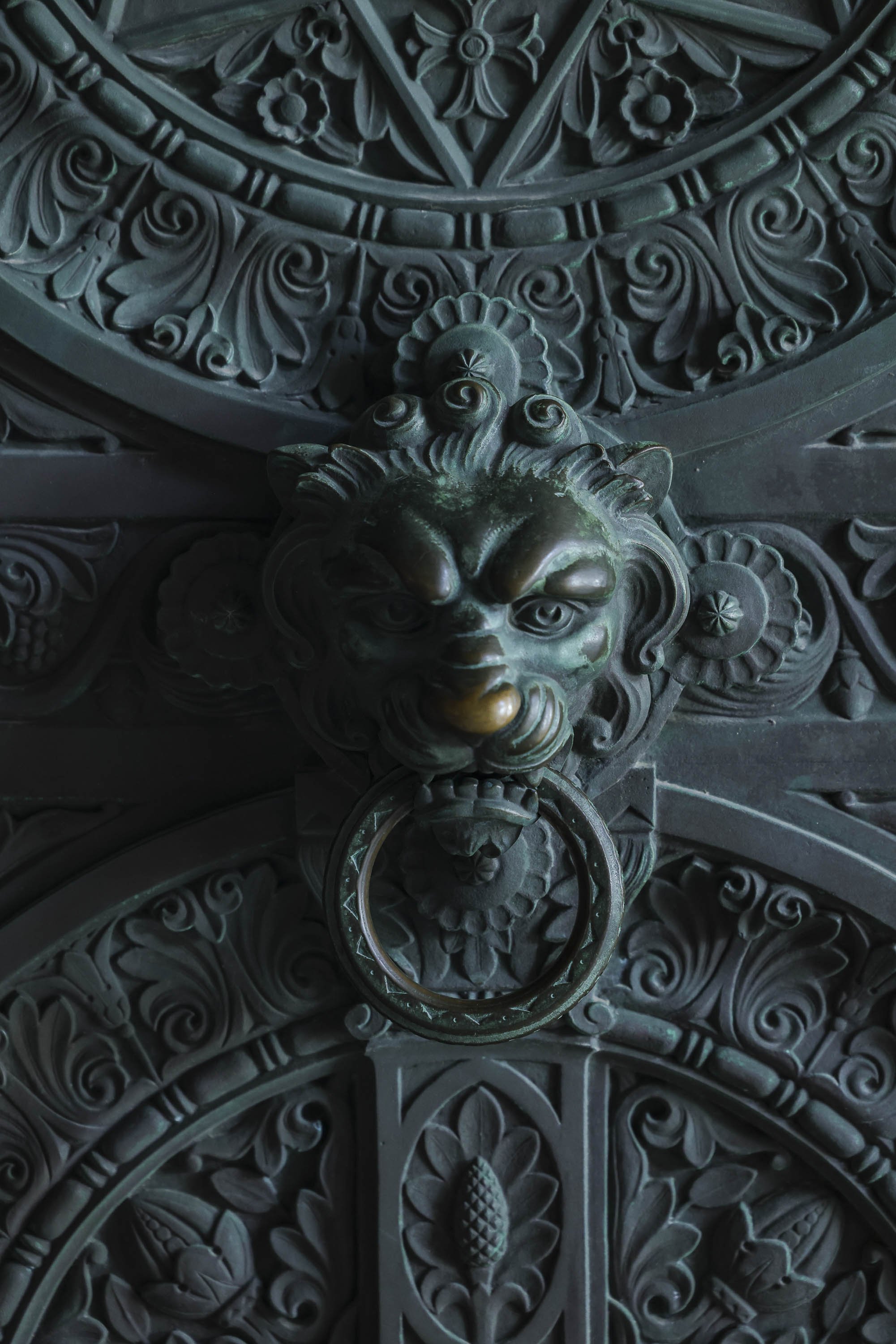 BWLX Day 3 Marseille-2-61.jpg