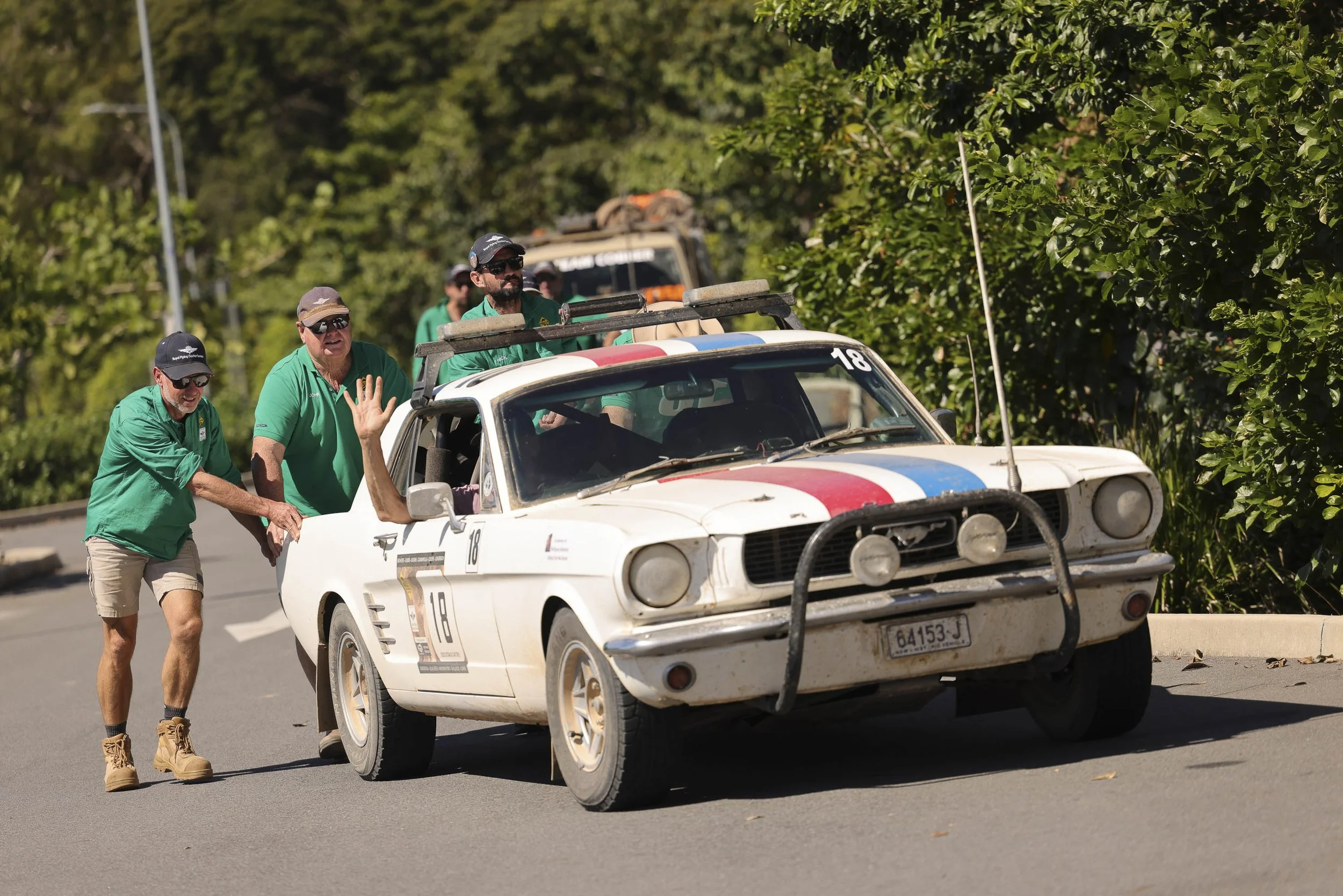 Day10 Chillagoe_Cairns AMP R5-0590-2.jpg