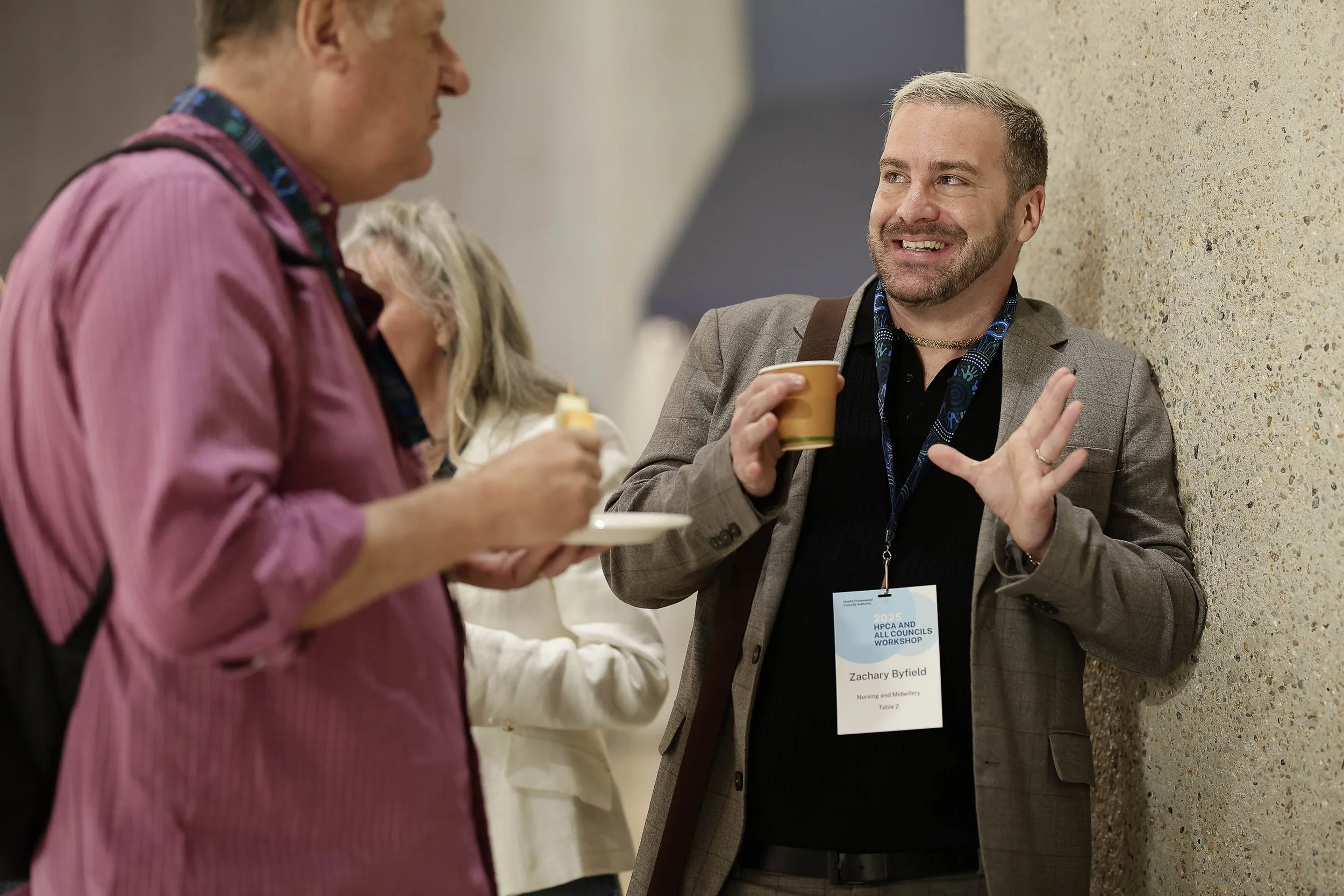 HPCA Conference 2025-0734.jpg