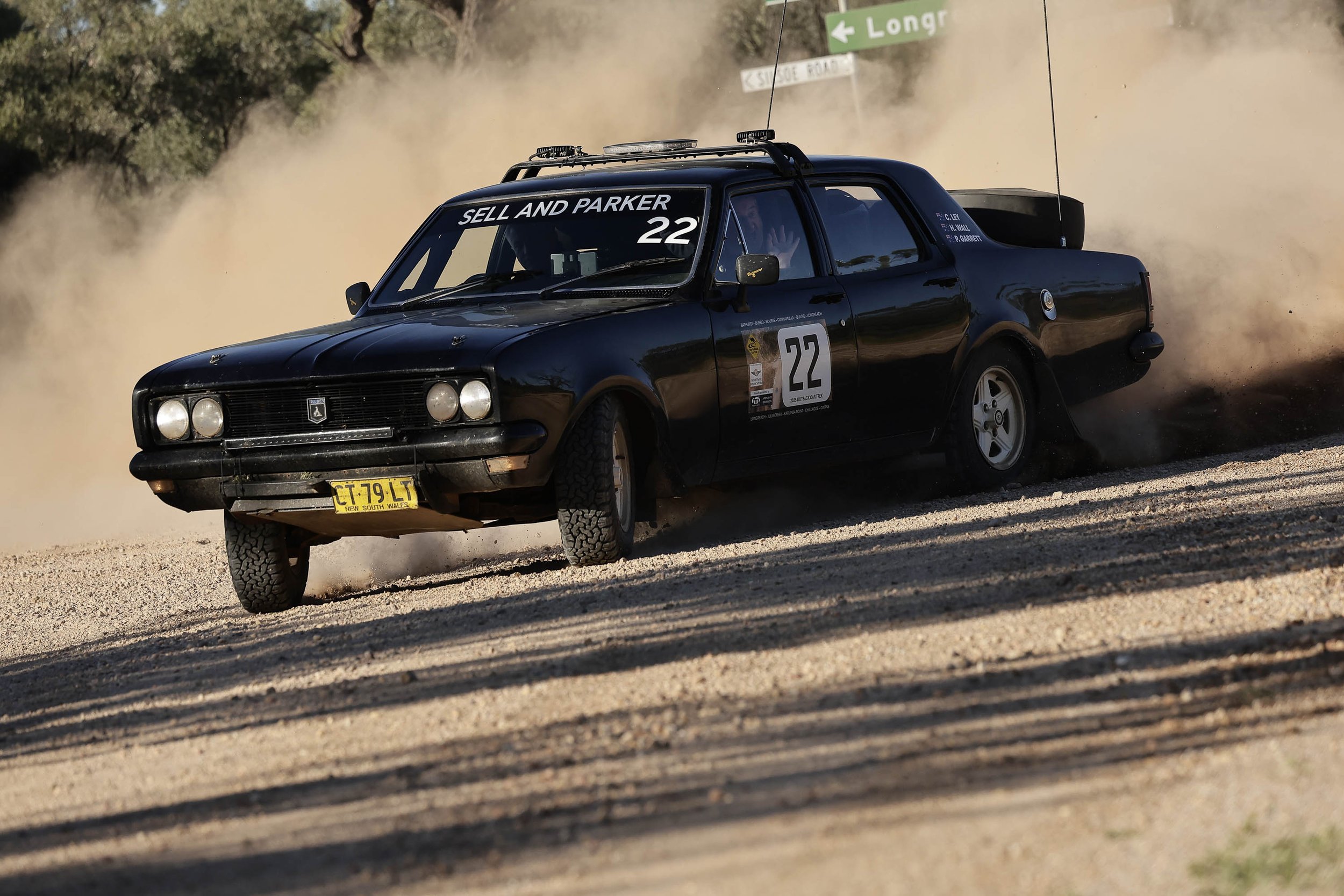 Day7 Longreach_Julia Creek AMP-2881-2.jpg