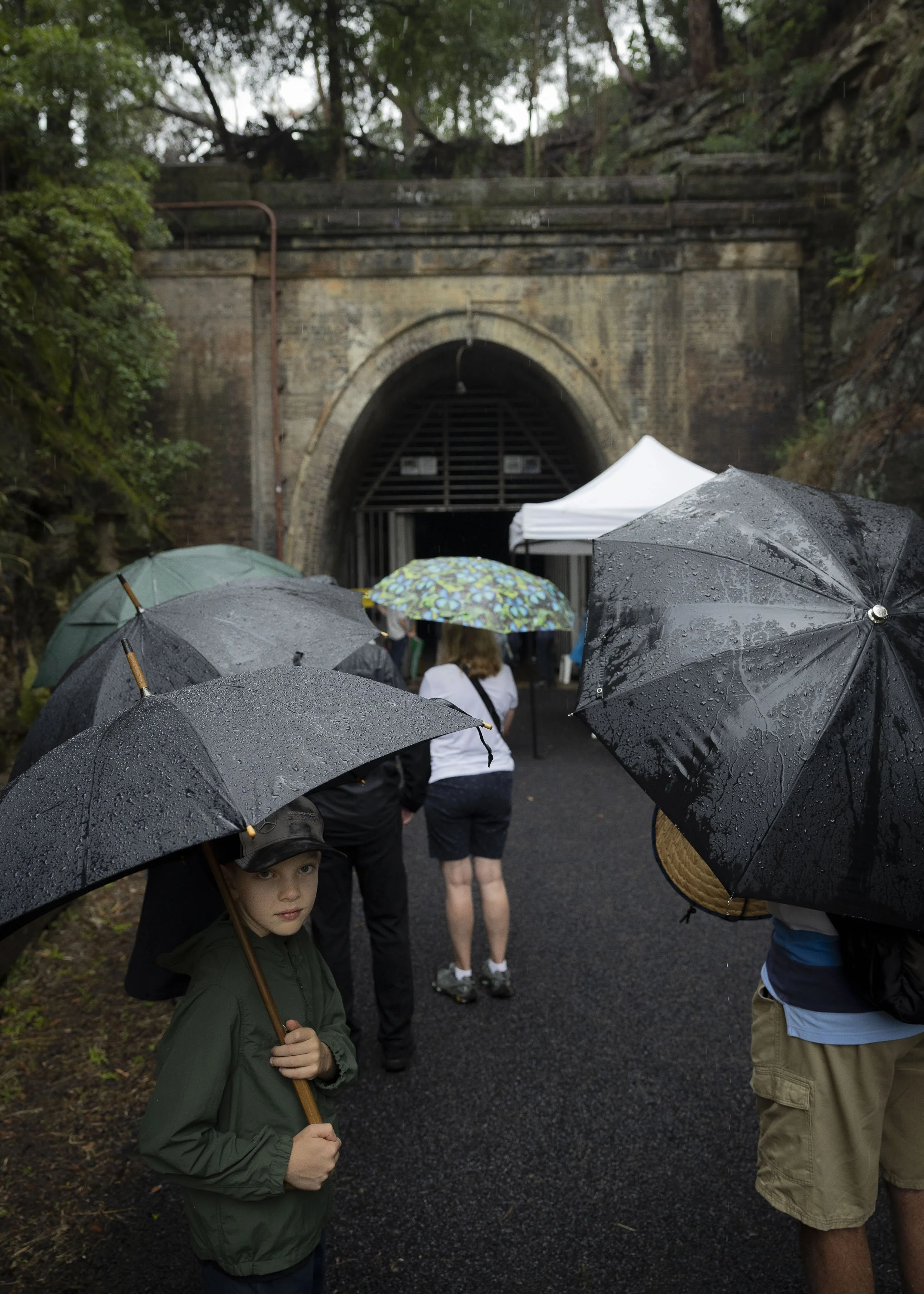 Lapstone Tunnel-9243.jpg