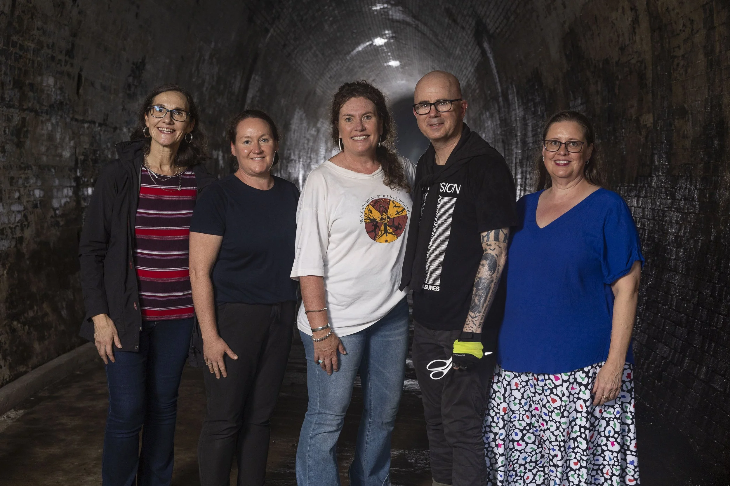 Lapstone Tunnel-9803.jpg