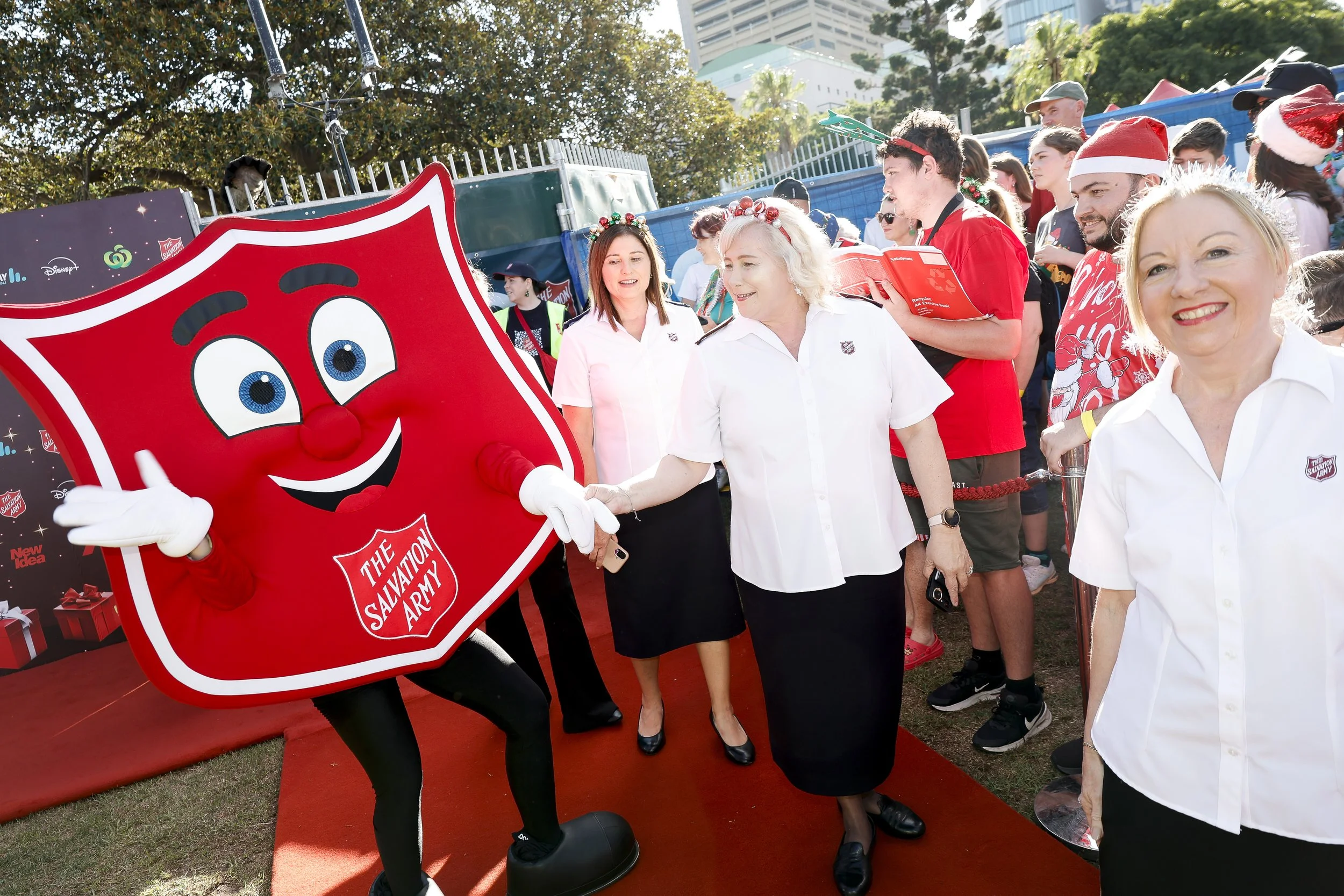 Salvos Carols in the Domain 2025-0960.jpg