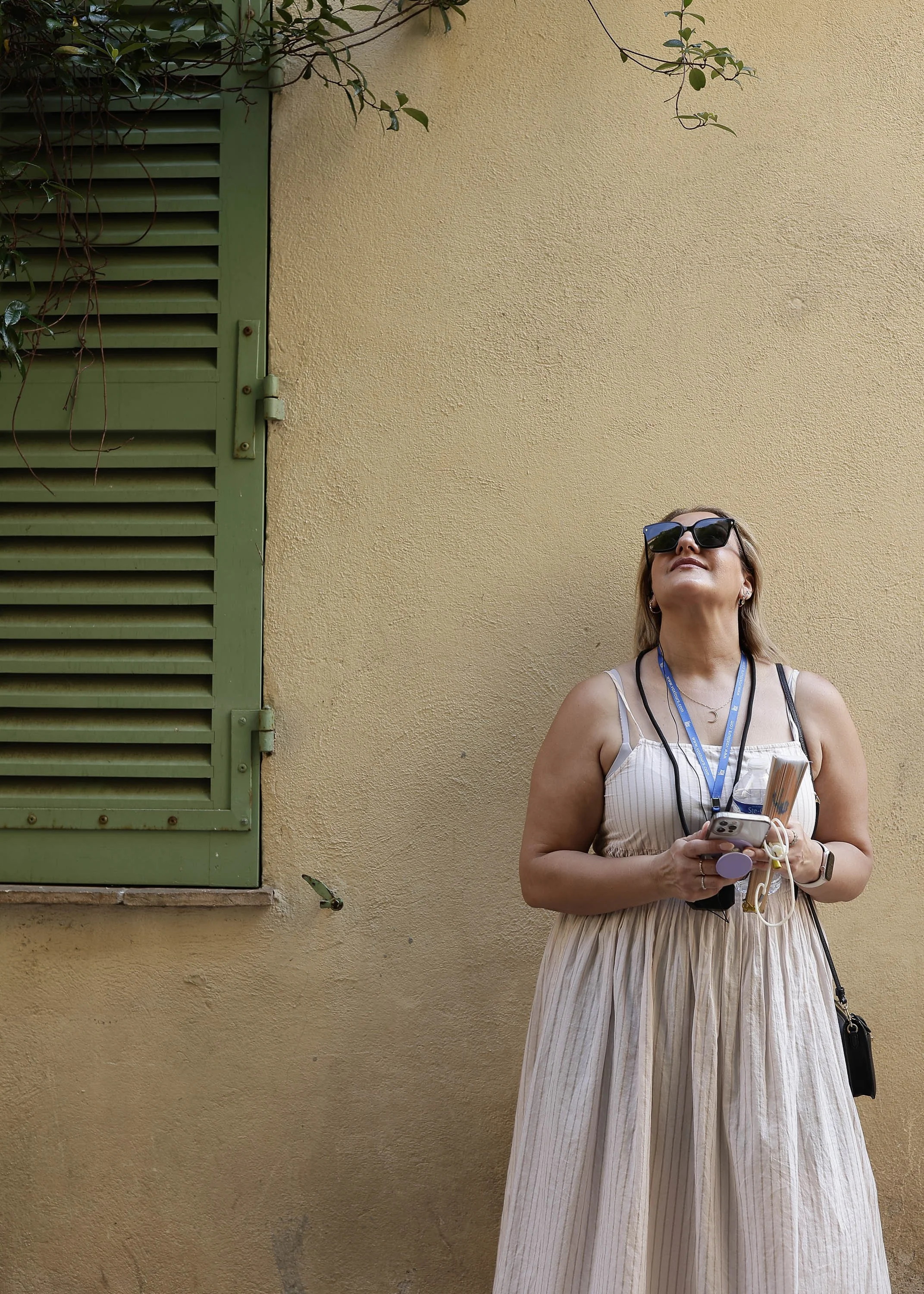 BWLX Day 2 St Tropez-5415.jpg