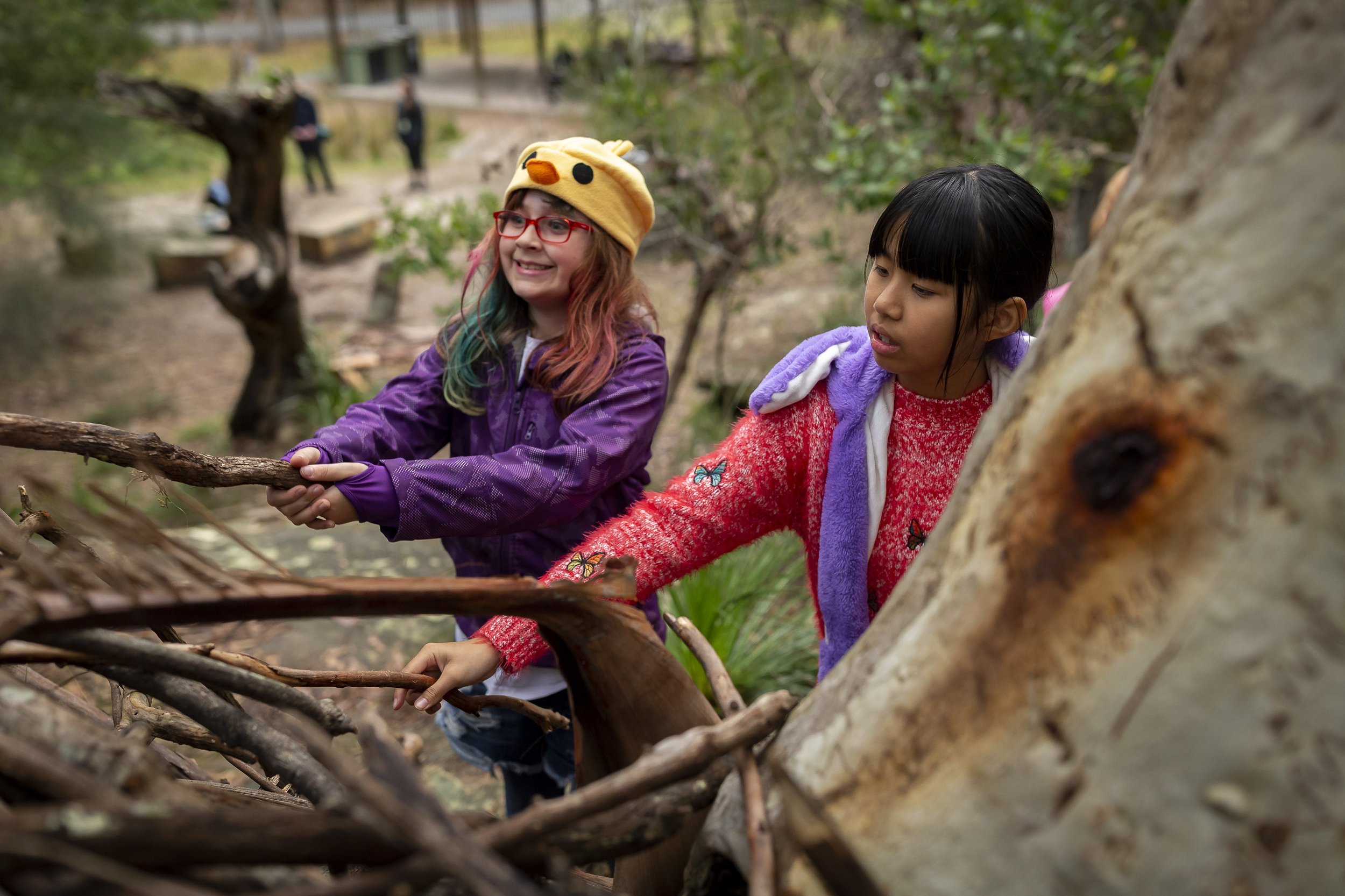 Ku_Ring_Gai Holiday Program-23244.jpg