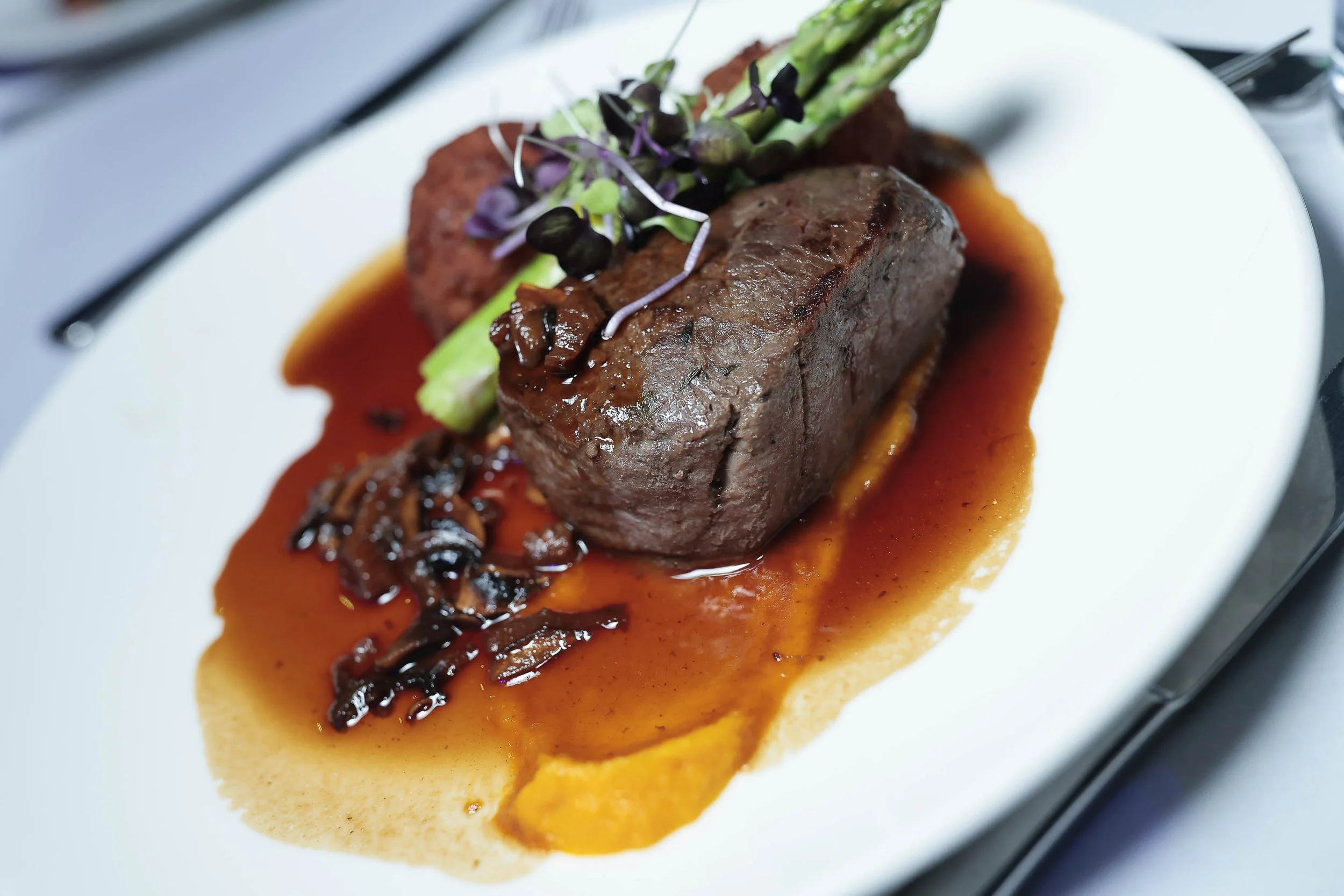 MGA Conference 2025-2367.jpg