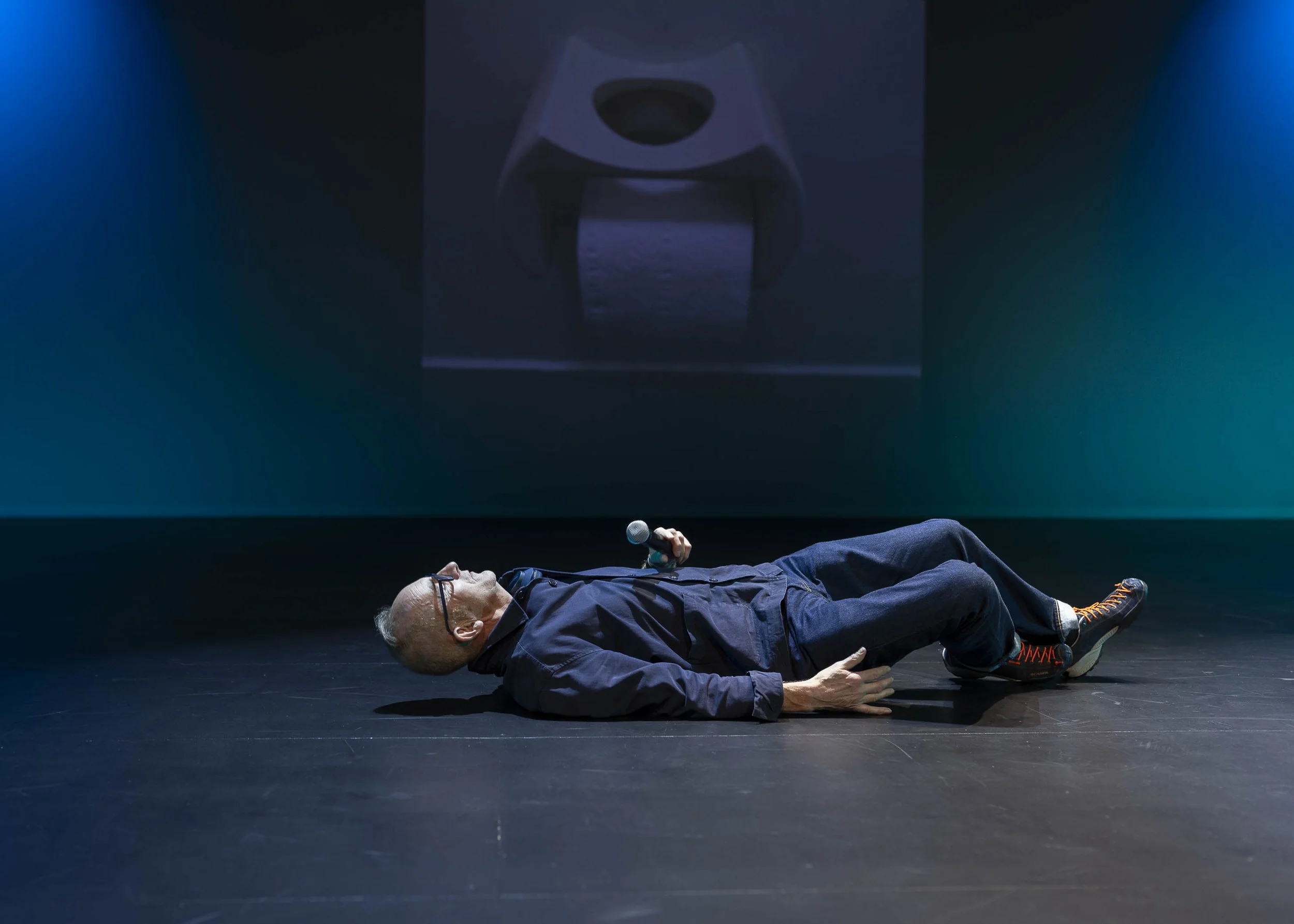 Kevin & Tim LLV-0506.jpg