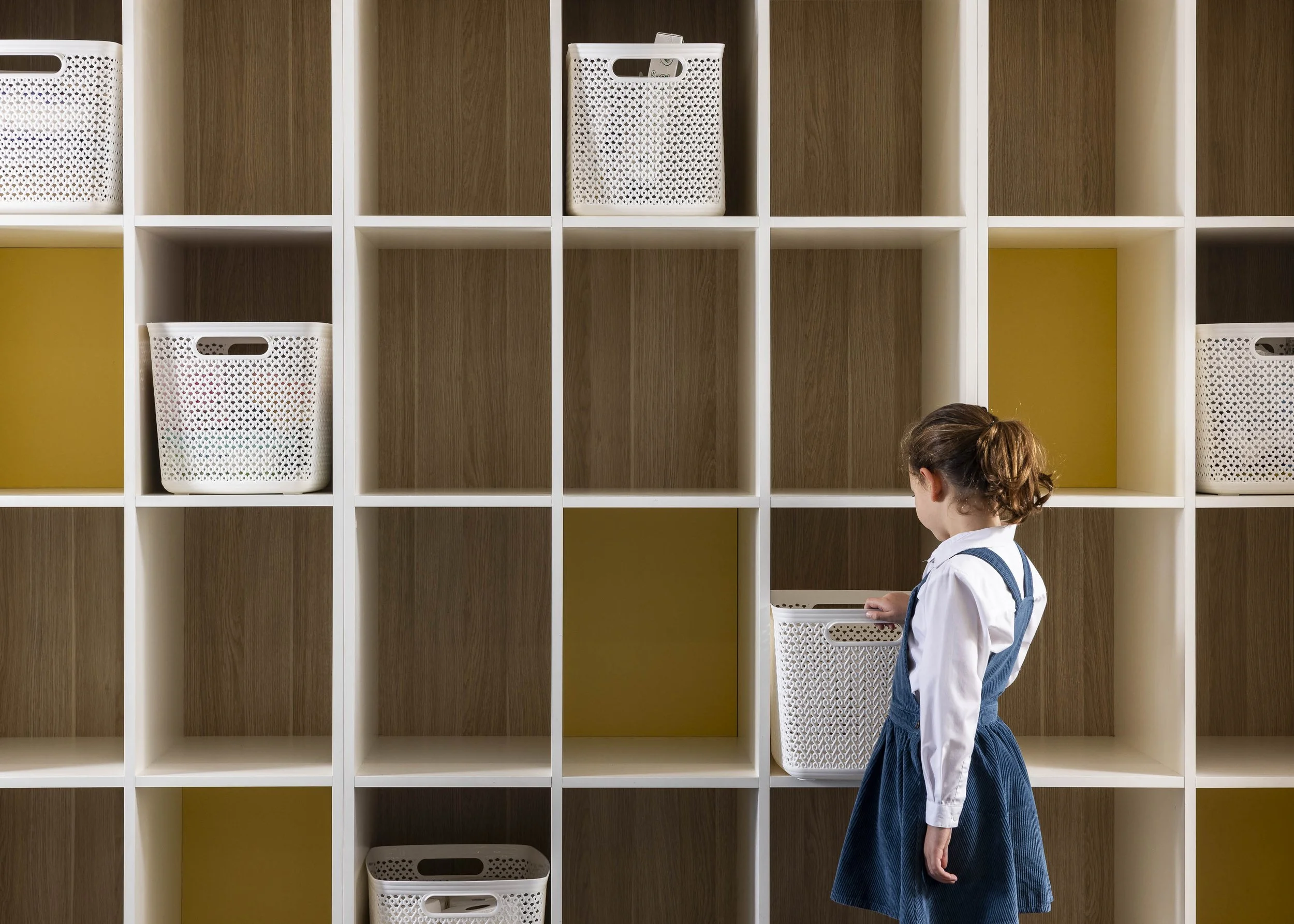 St Michaels-6091.jpg