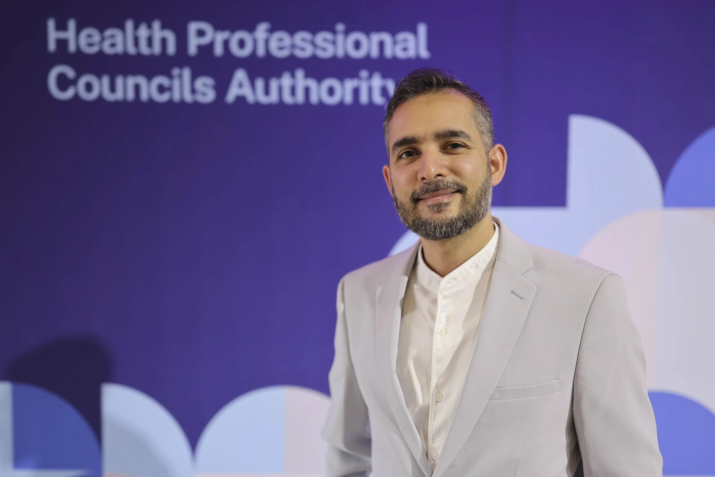 HPCA Conference 2025-3481.jpg