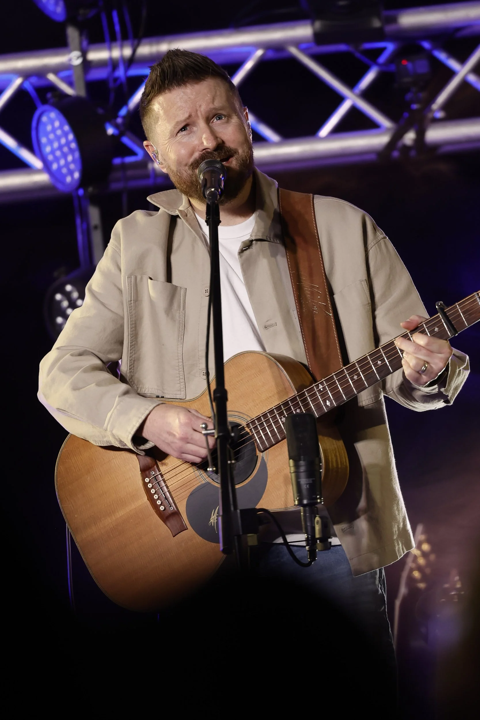 JaseJessup OurPraise-4473.jpg