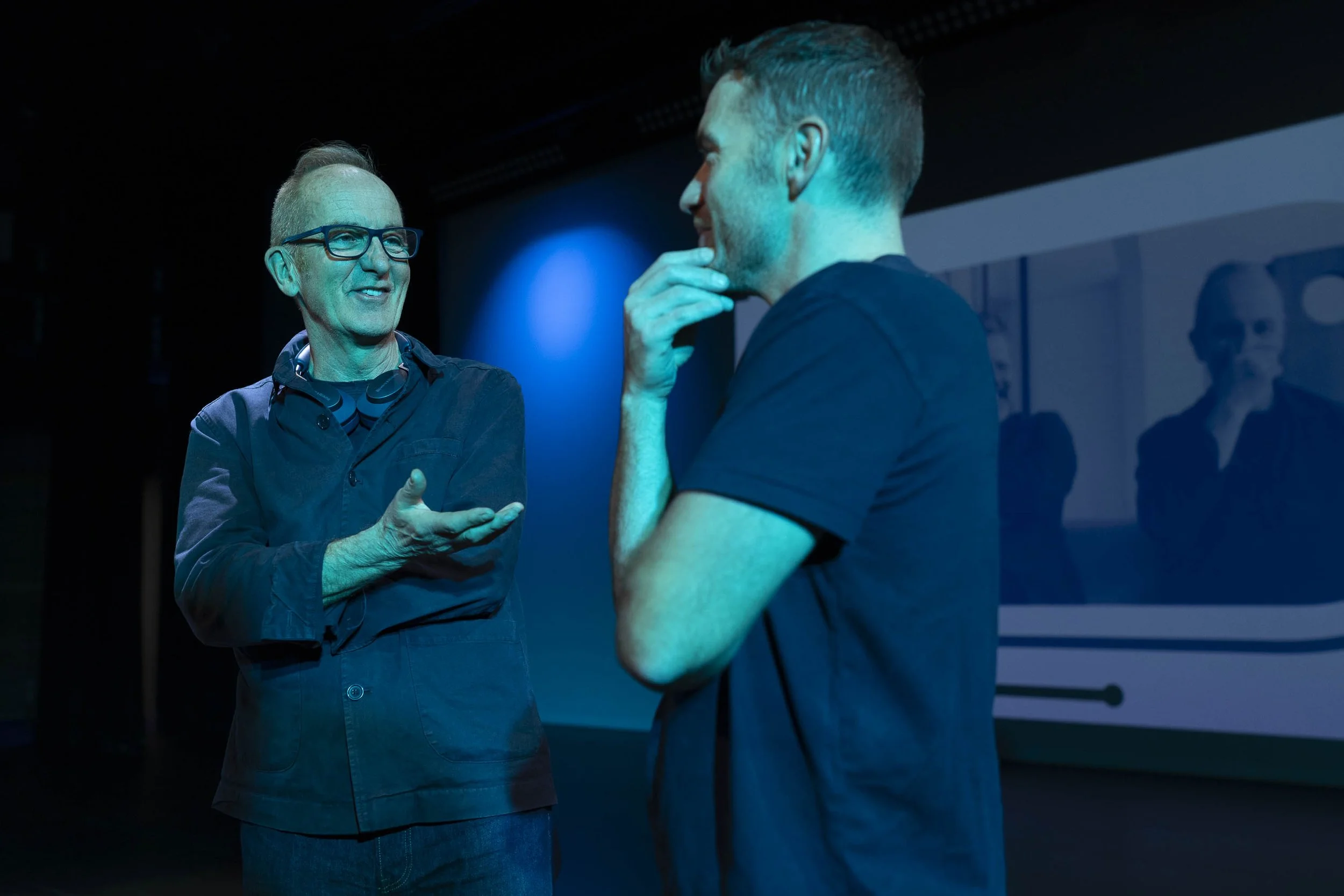 Kevin & Tim LLV-0434.jpg