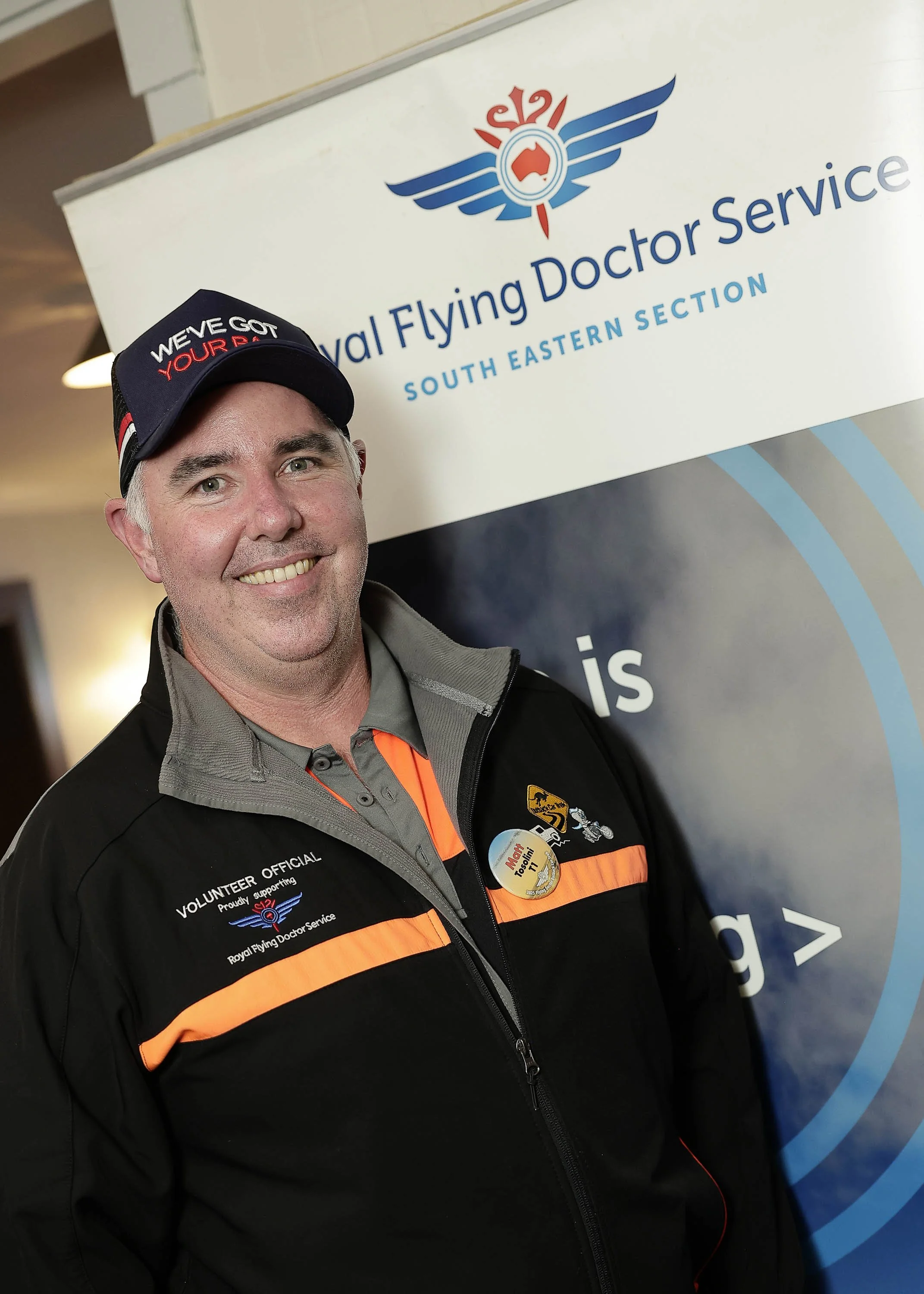 CutoRama AMP-2277-2.jpg