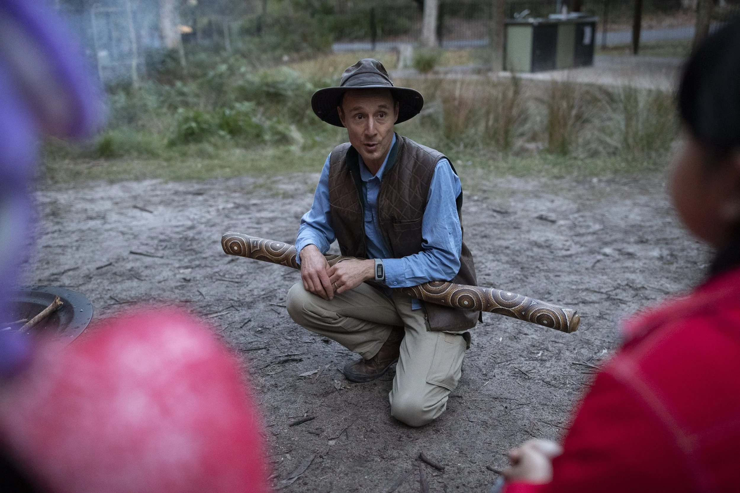 Ku_Ring_Gai Holiday Program-7470.jpg