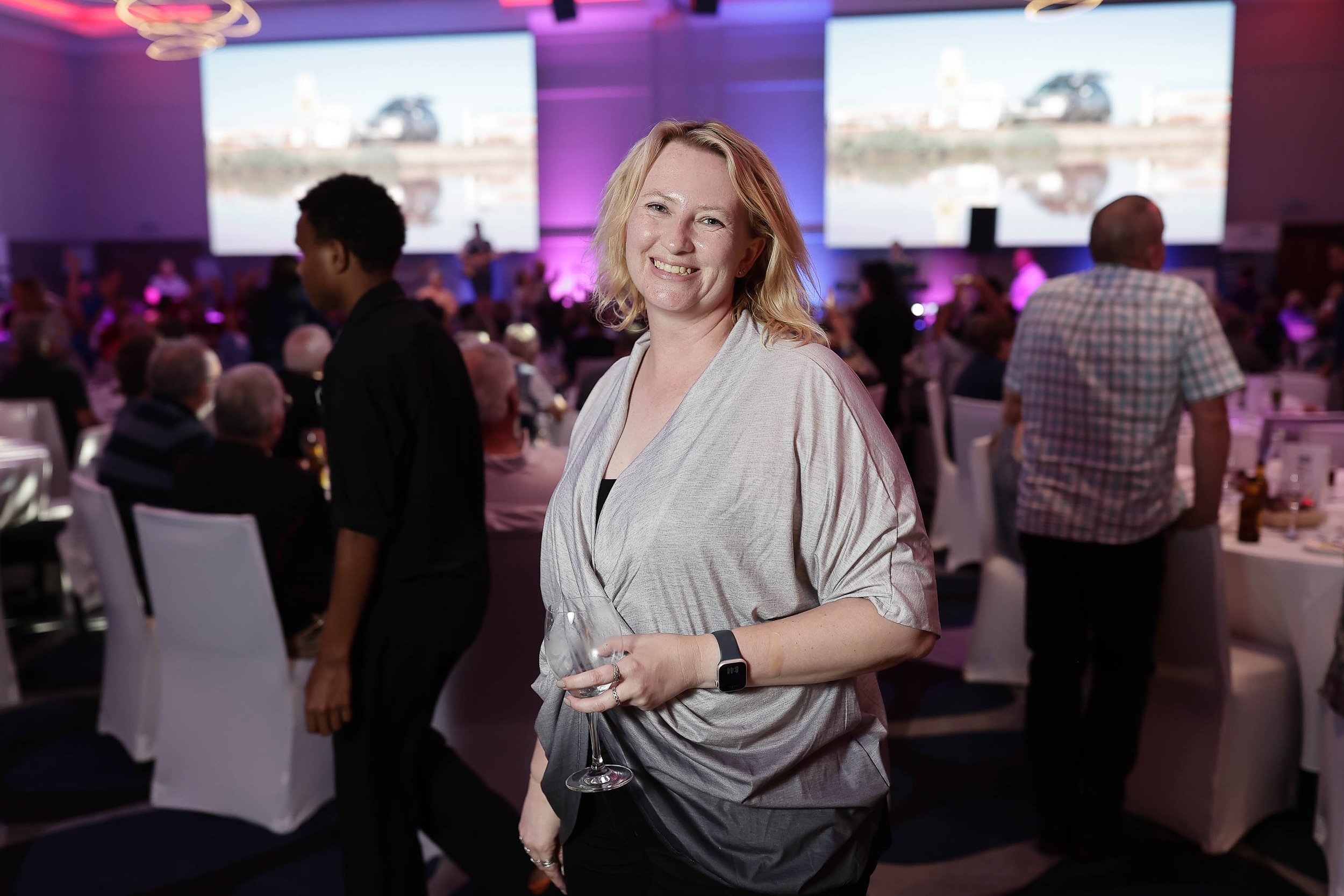 Day10 Chillagoe_Cairns AMP-2-43-2.jpg