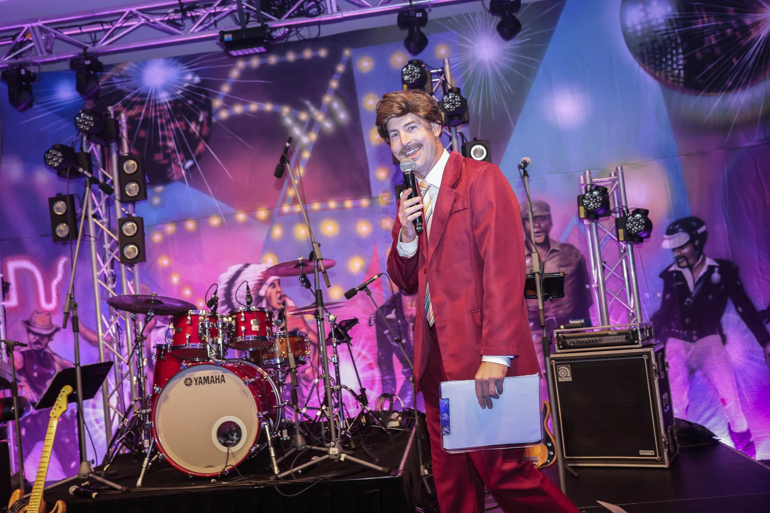 MGA Conference 2025-2096.jpg