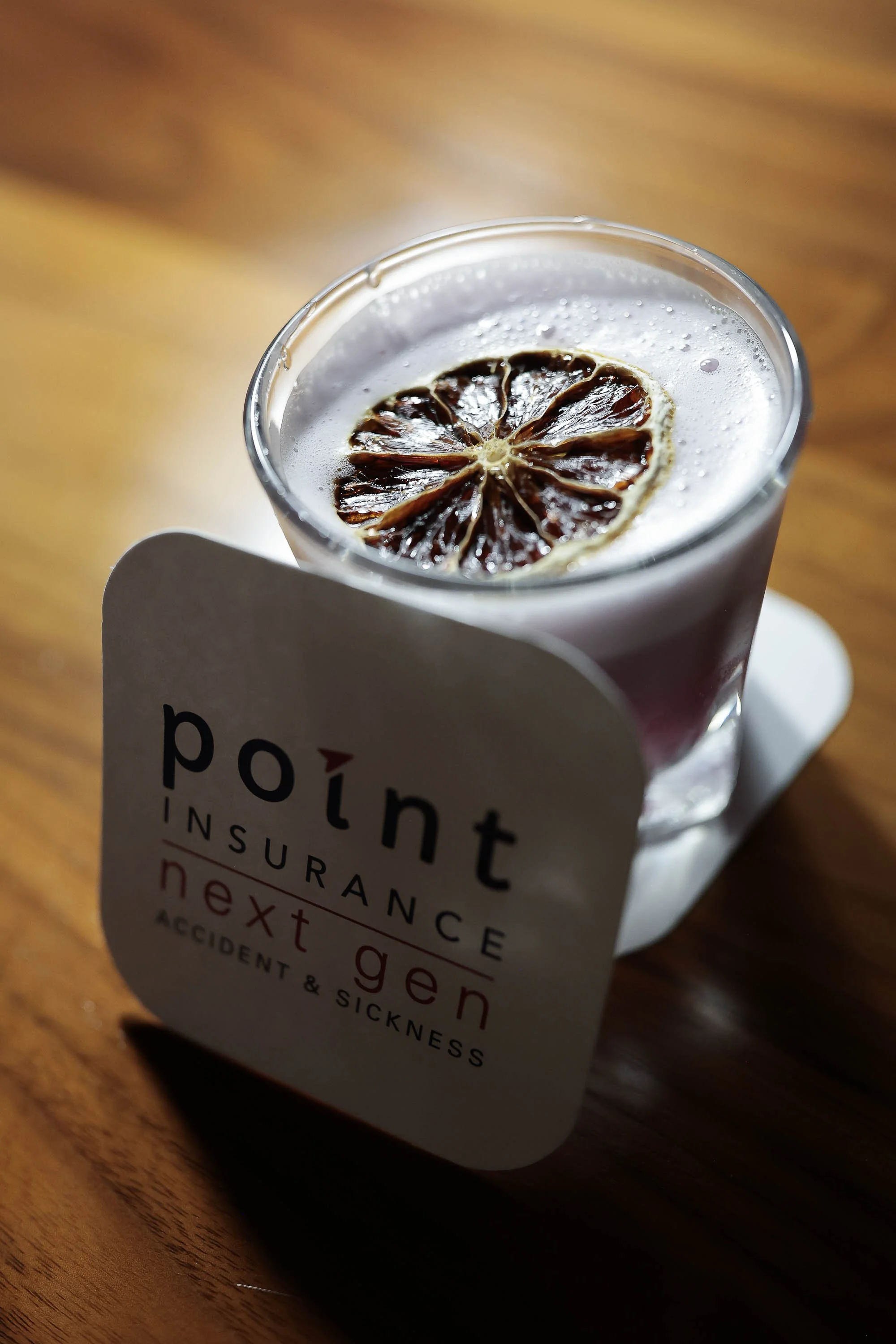 MGA Conference 2025-1270.jpg