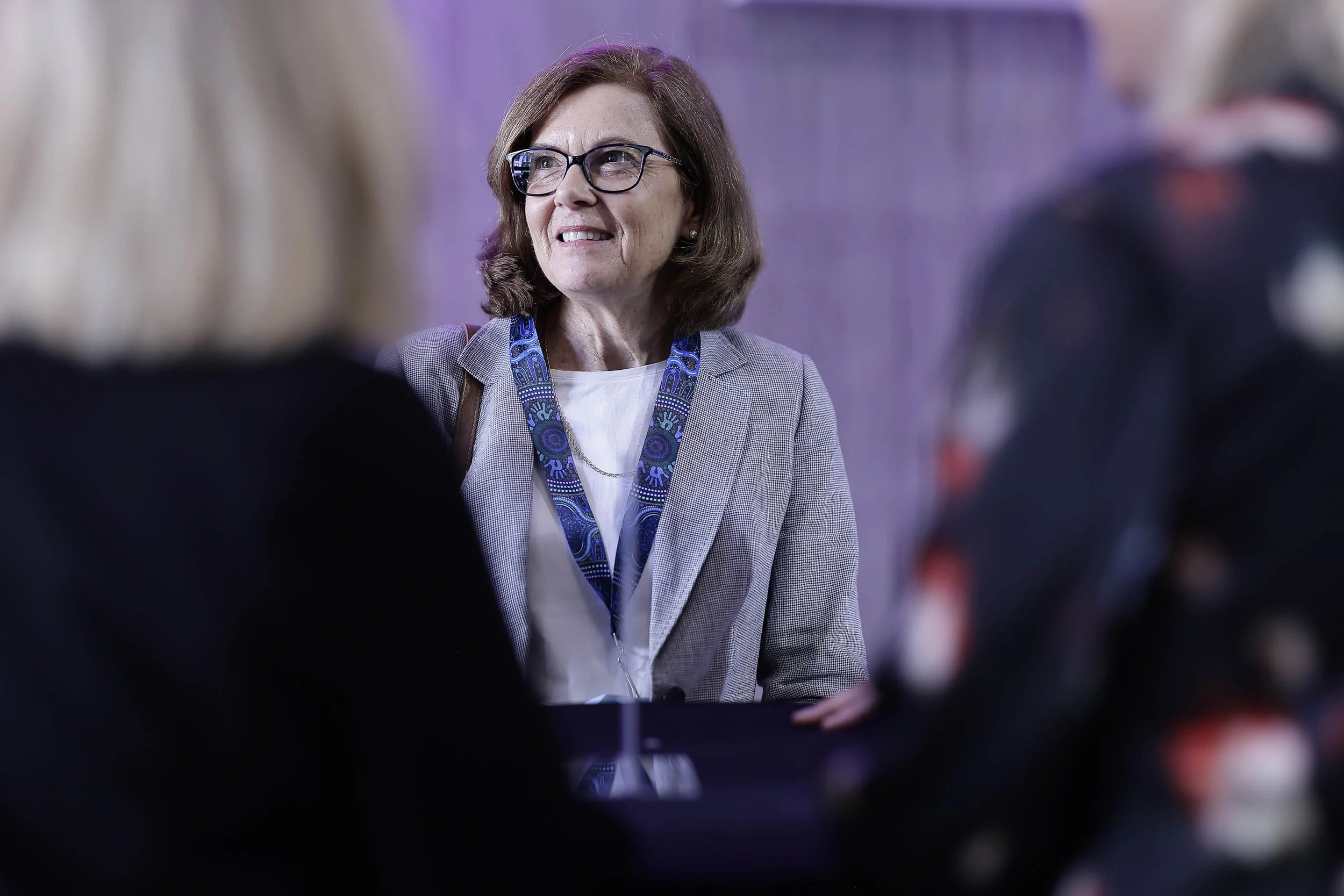 HPCA Conference 2025-1691.jpg