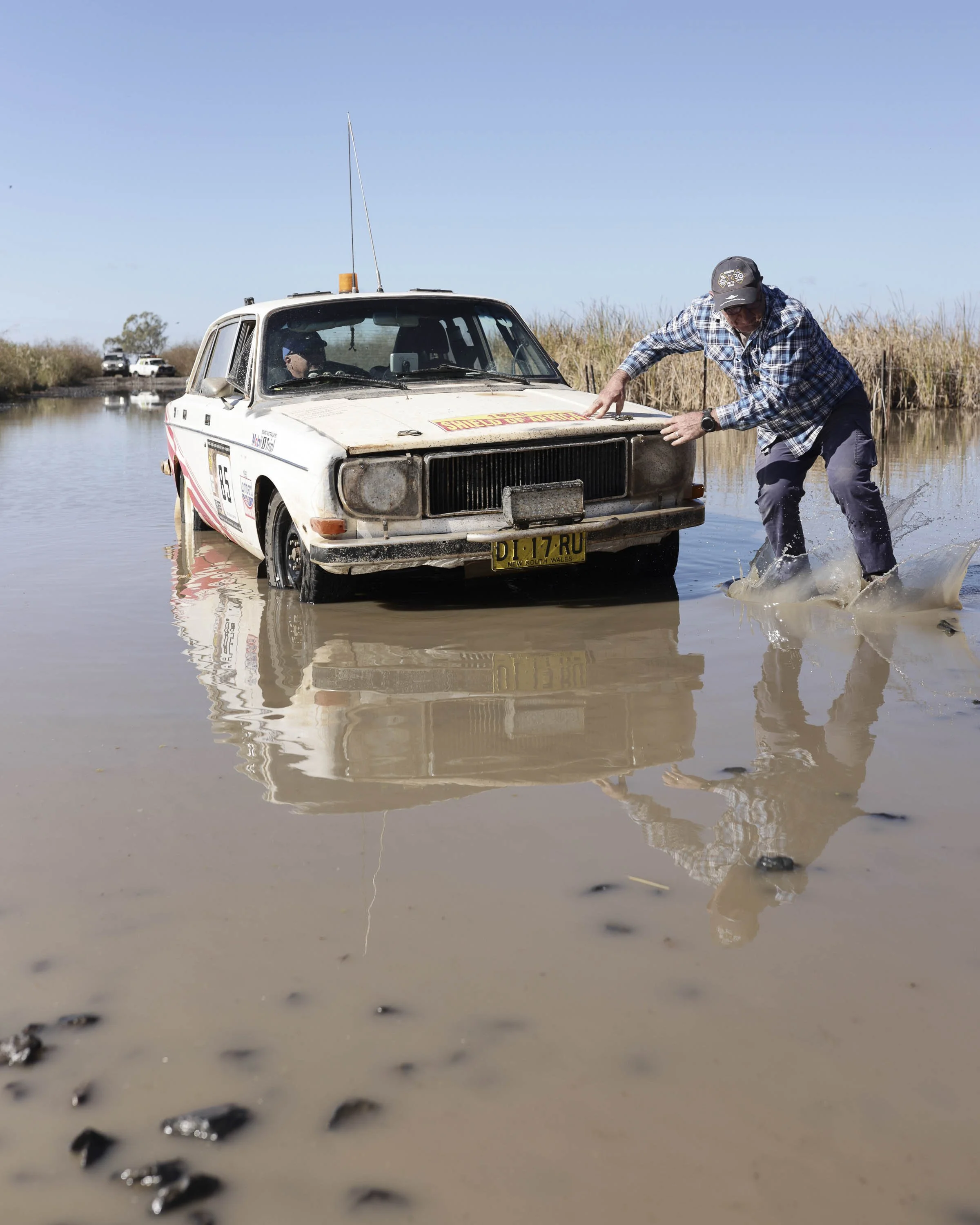 Day2 Dubbo_Bourke AMP R5-4523-2.jpg