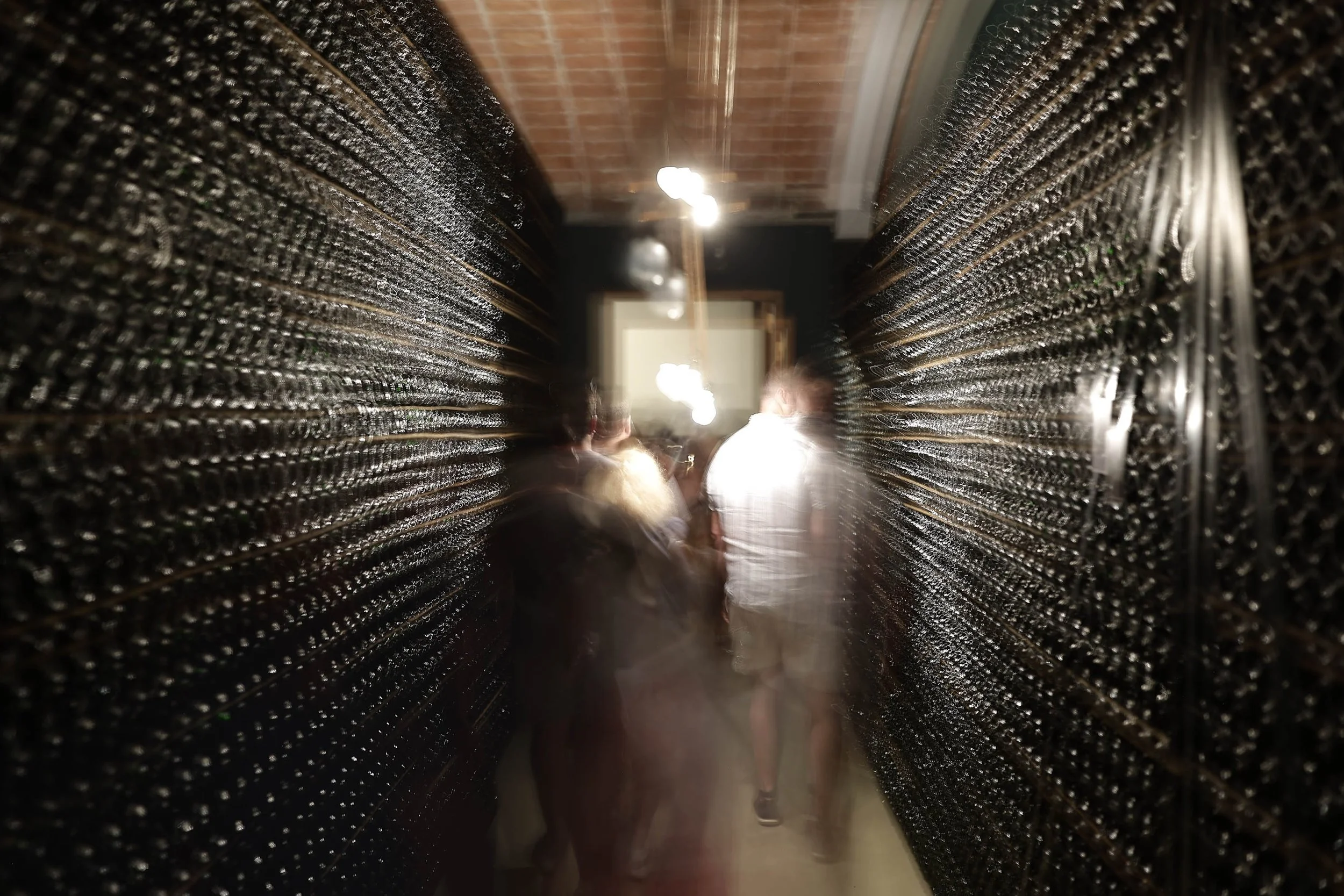 BWLX Day 10_11 Barcelona-9057.jpg